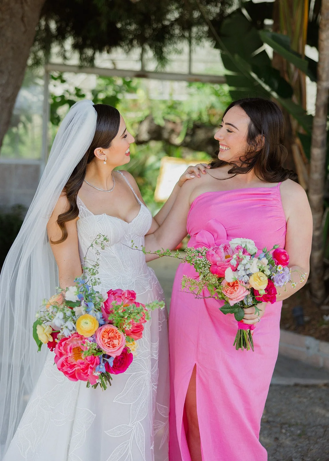 Caylie & Michael-Wedding-1236.jpg