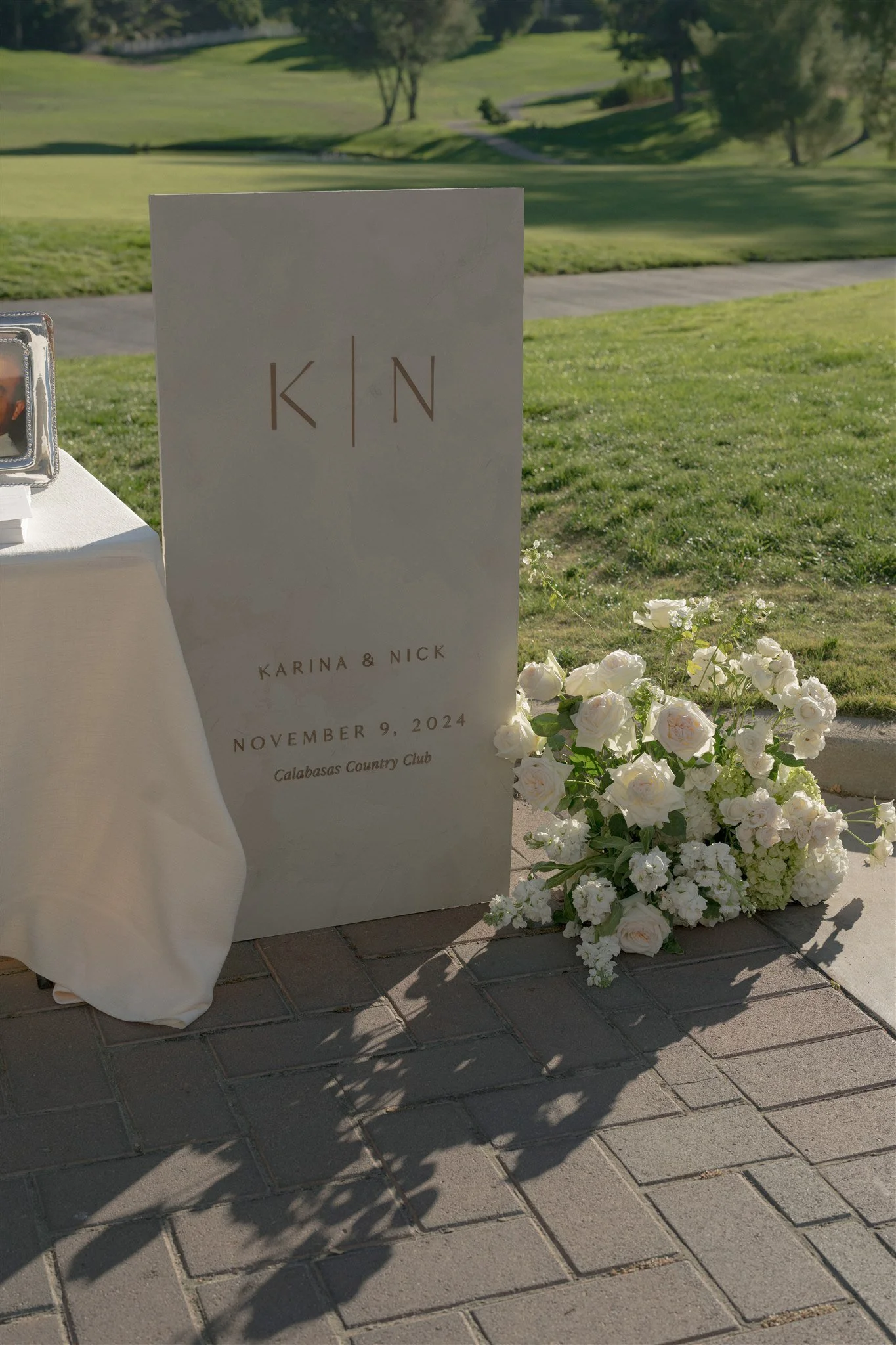 Sloane Photo - Karina Nick Wedding-808.jpg