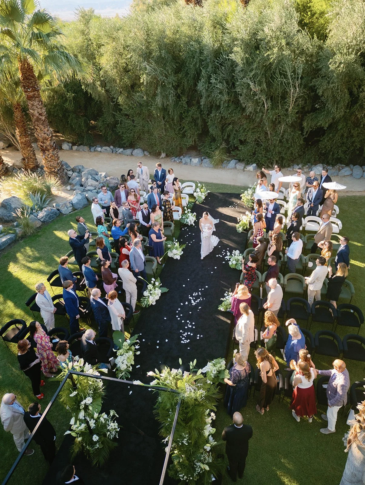 Gregory Ross Photography -1114.jpg