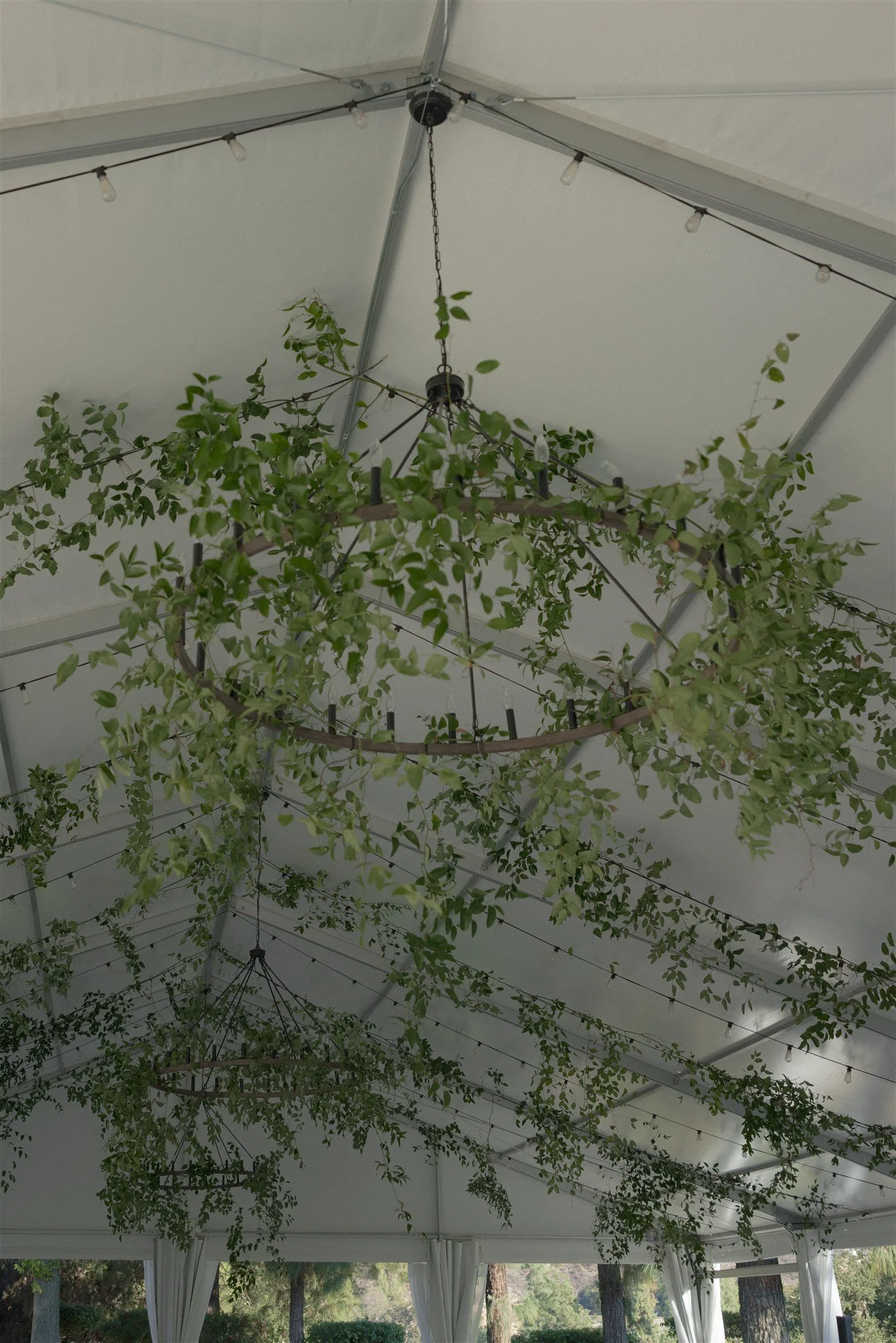 Sloane Photo - Karina Nick Wedding-874.jpg