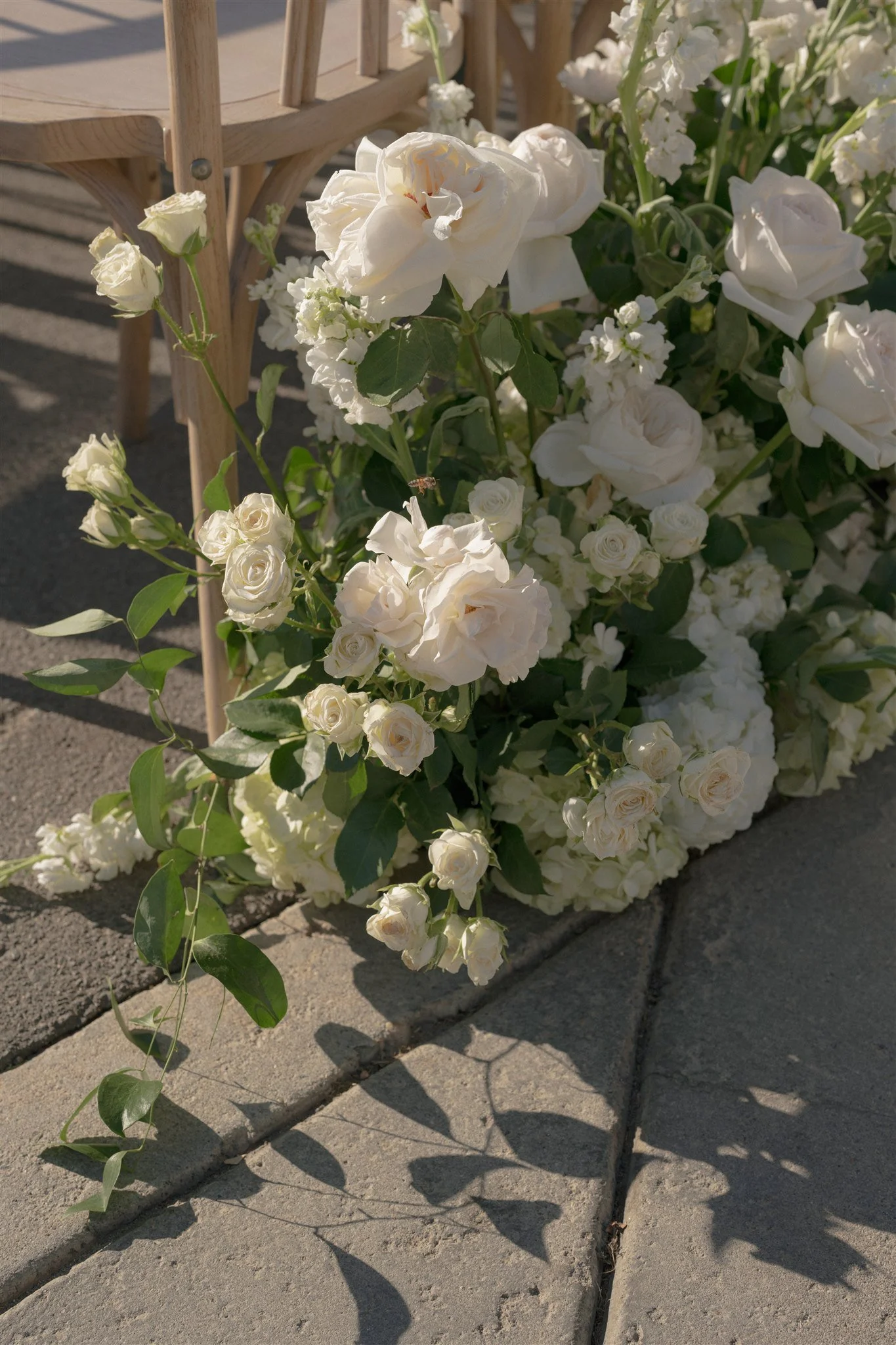 Sloane Photo - Karina Nick Wedding-742.jpg