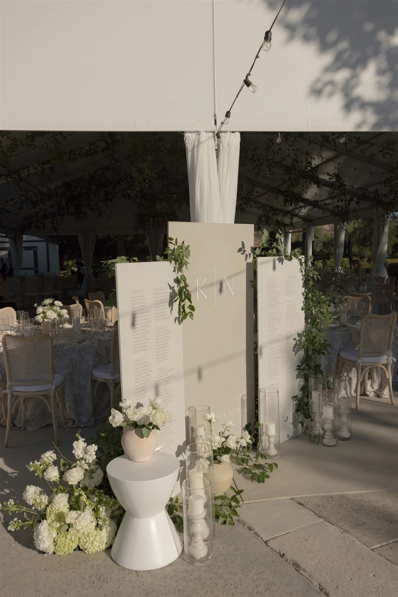 Sloane Photo - Karina Nick Wedding-847.jpg