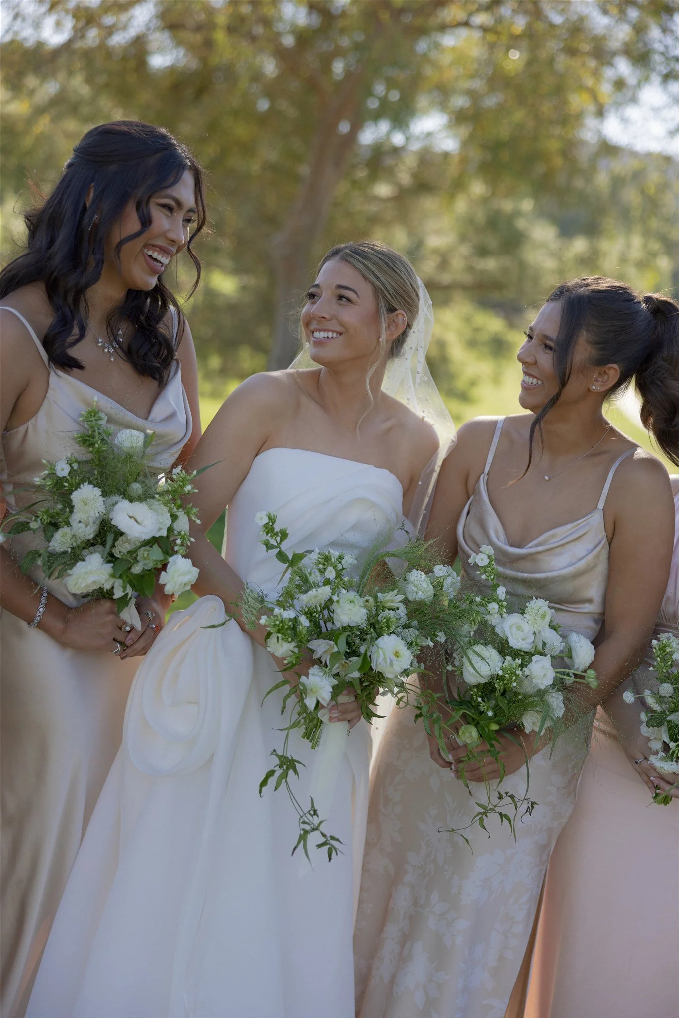 Sloane Photo - Karina Nick Wedding-453.jpg