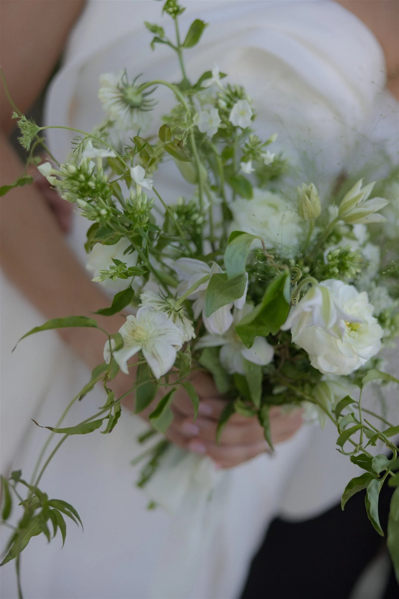 Sloane Photo - Karina Nick Wedding-383.jpg