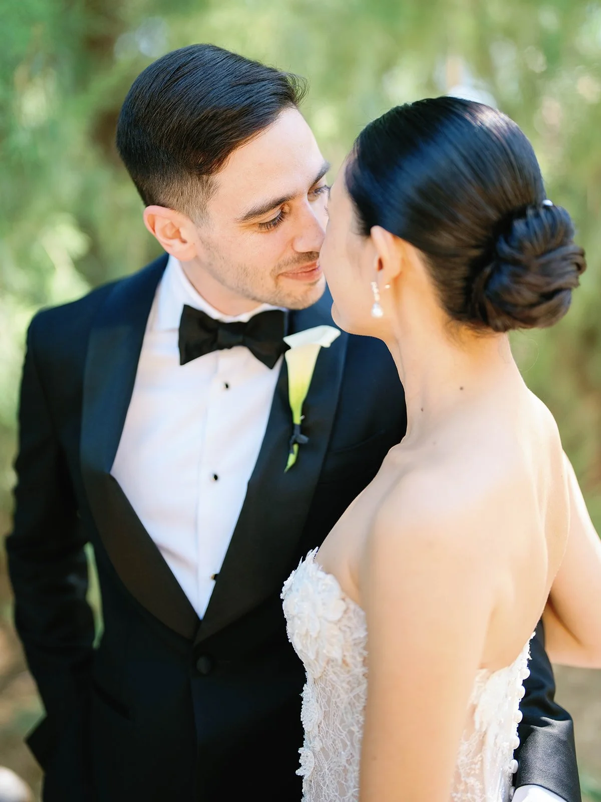 Gregory Ross Photography -3194.jpg