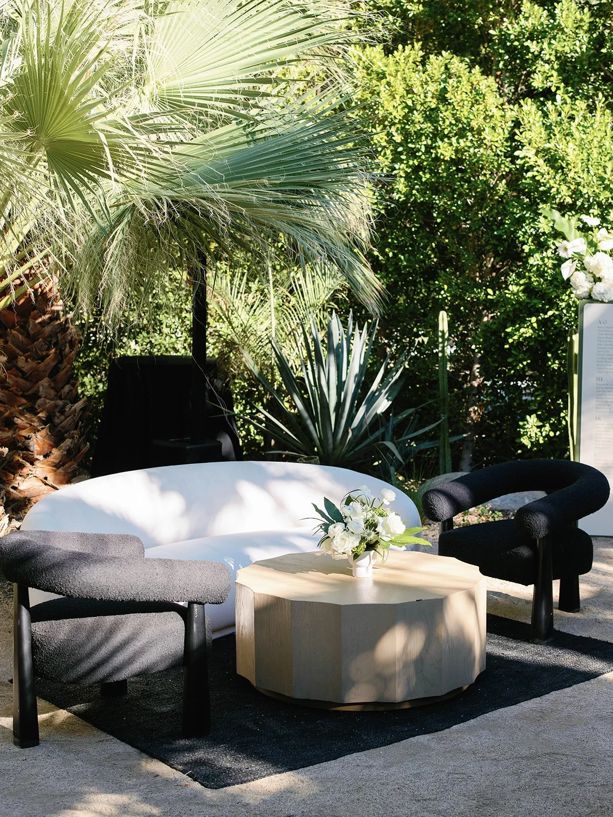 Gregory Ross Photography -4259.jpg