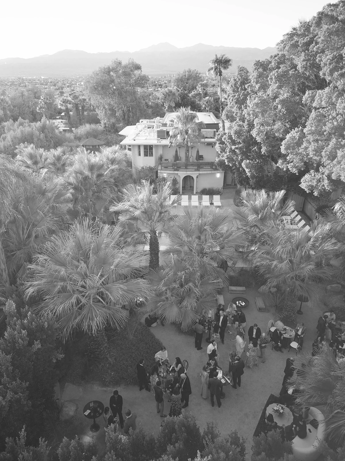 Gregory Ross Photography -1146.jpg