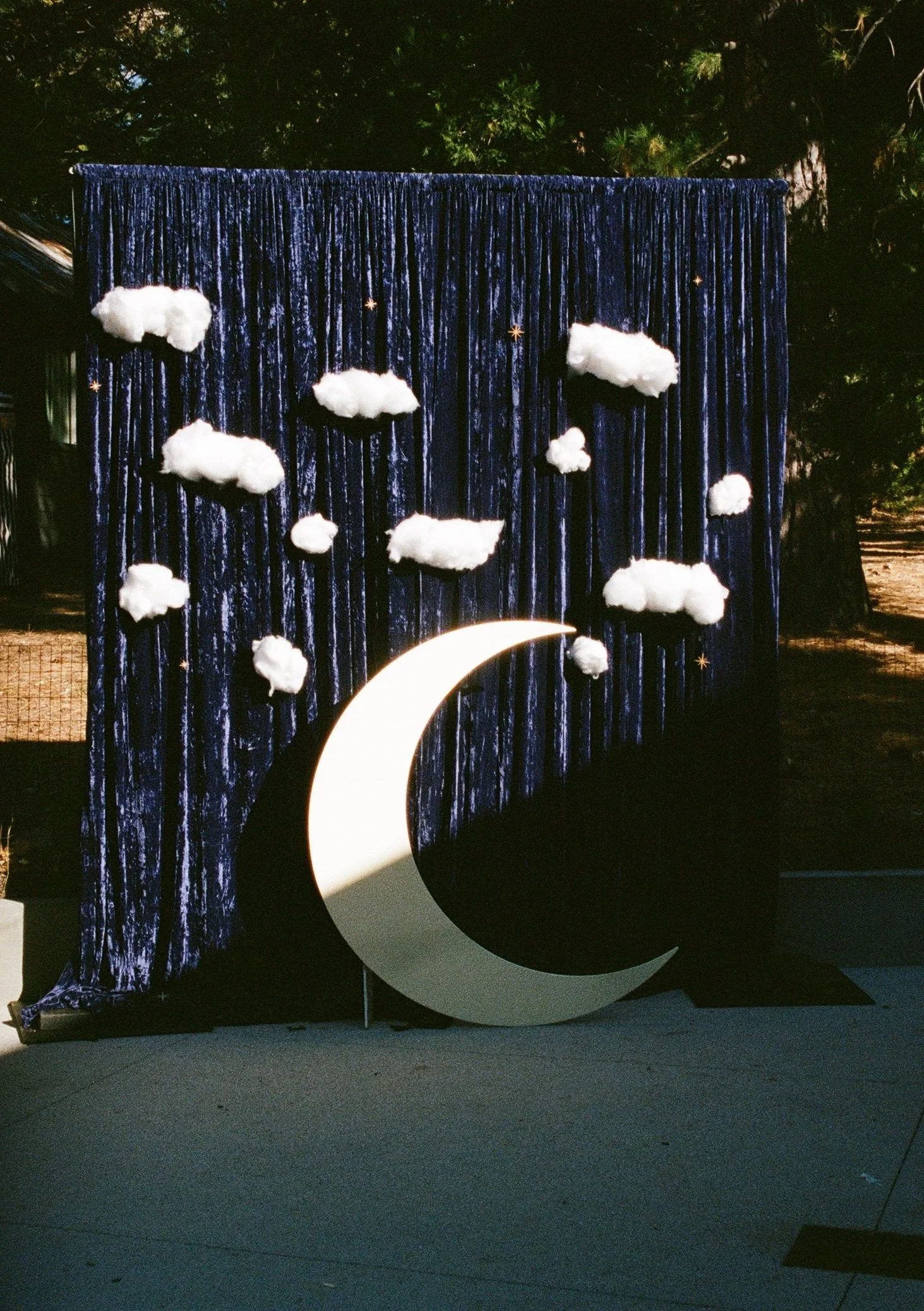 Photo Nov 02 2025, 11 18 21 AM (83).jpg