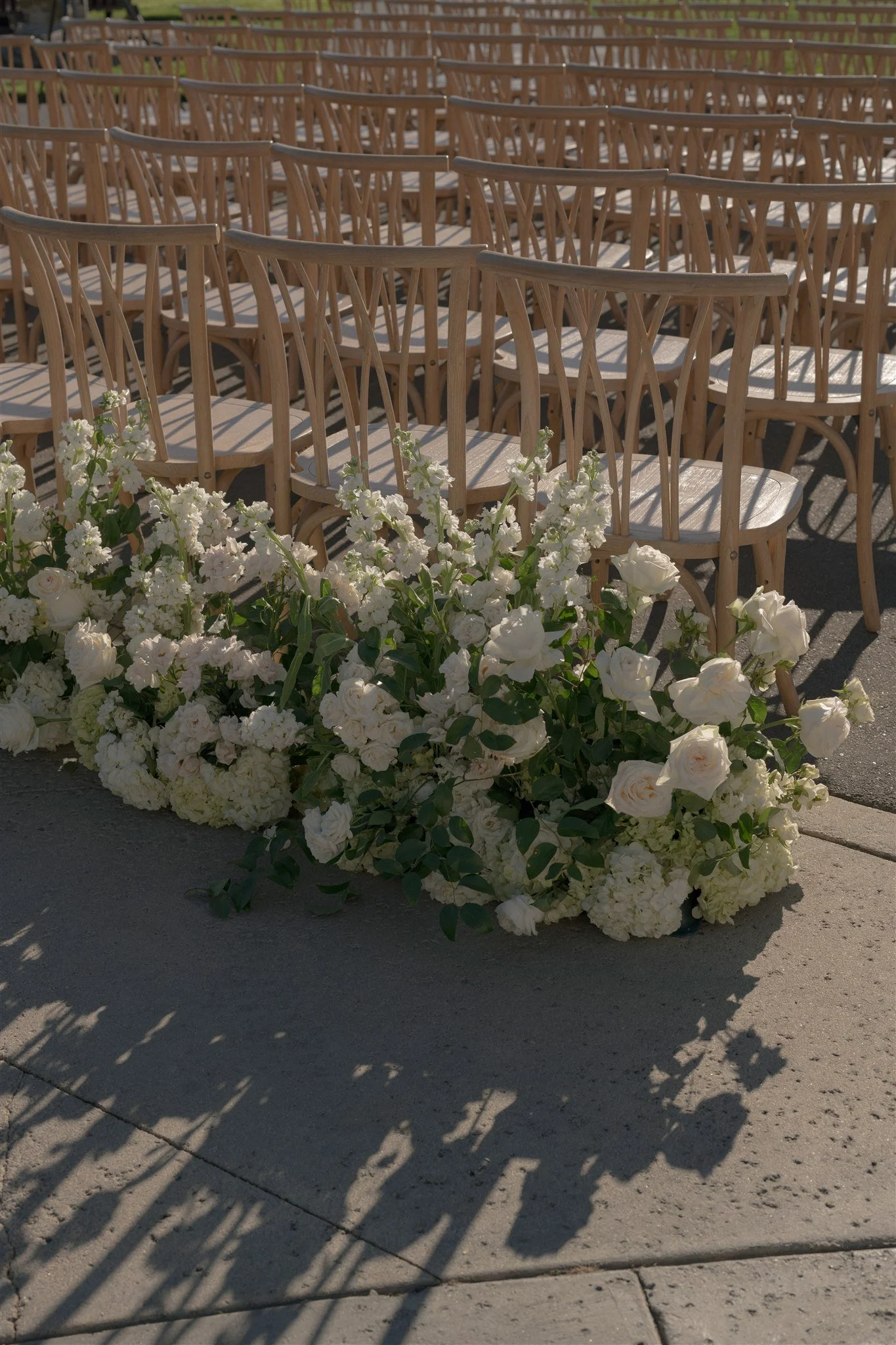 Sloane Photo - Karina Nick Wedding-736.jpg