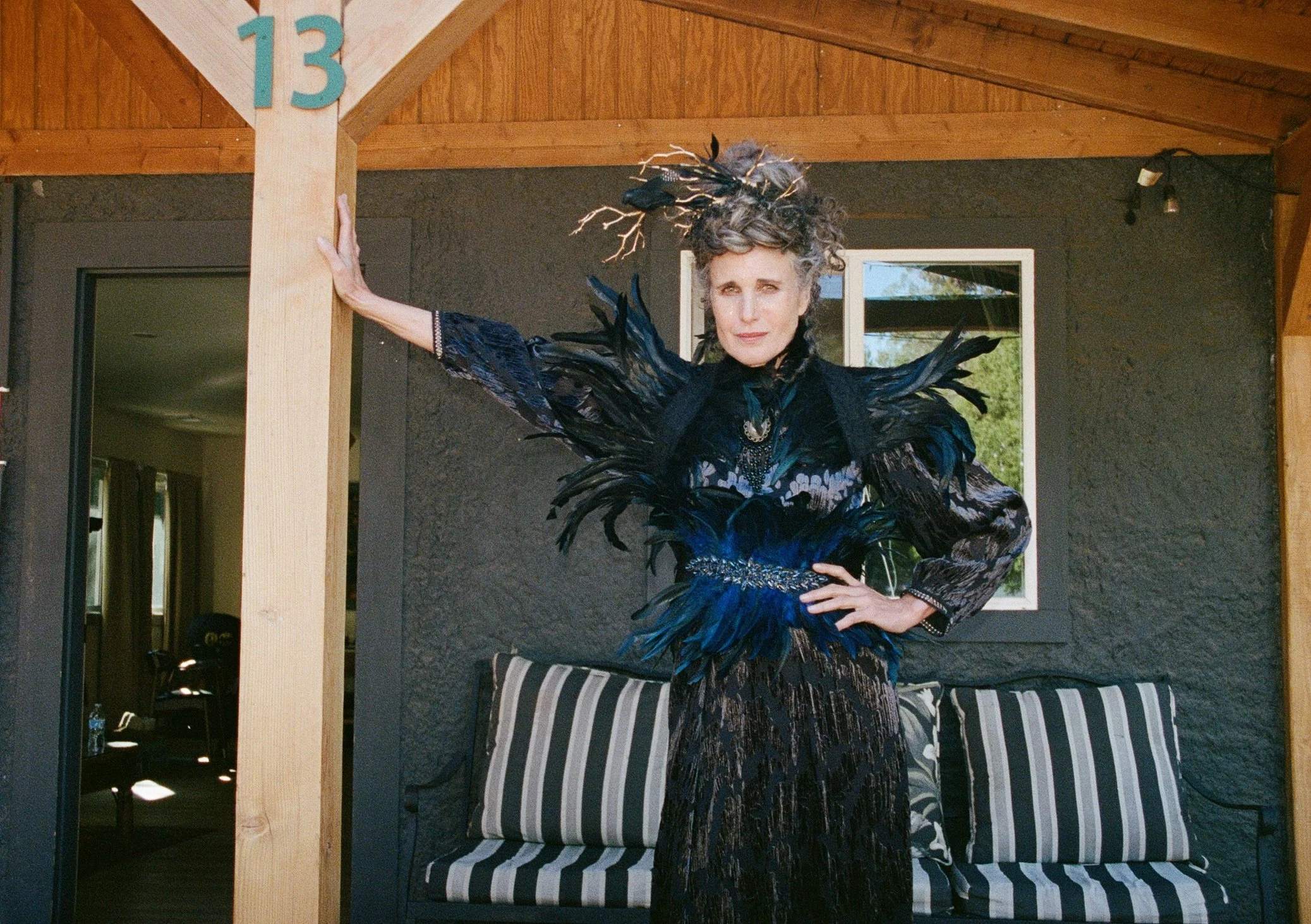 Photo Nov 02 2025, 11 18 21 AM (90) (1).jpg