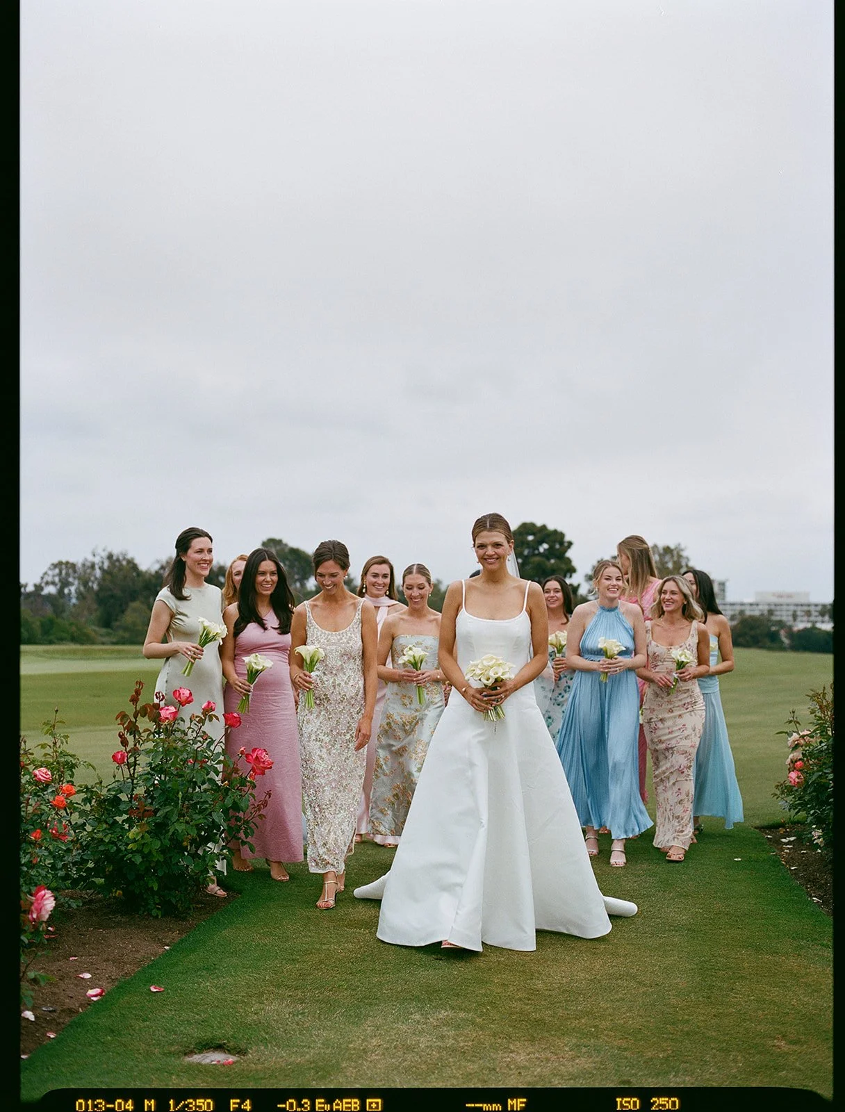 Katty & Henry Wedding Highlights-73.jpg