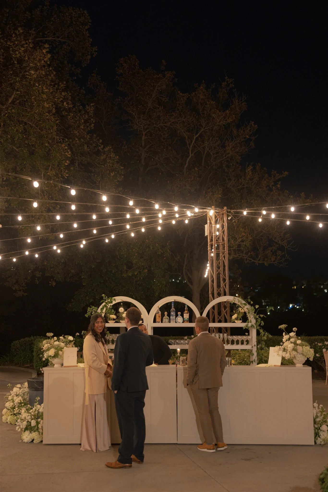 Sloane Photo - Karina Nick Wedding-1637.jpg