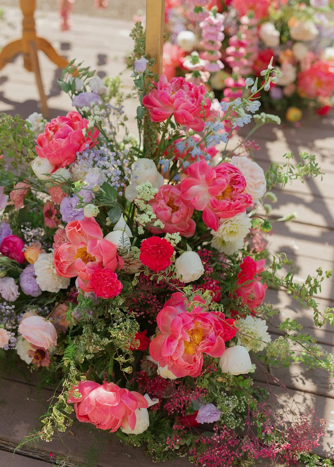 Caylie & Michael-Wedding-1358.jpg