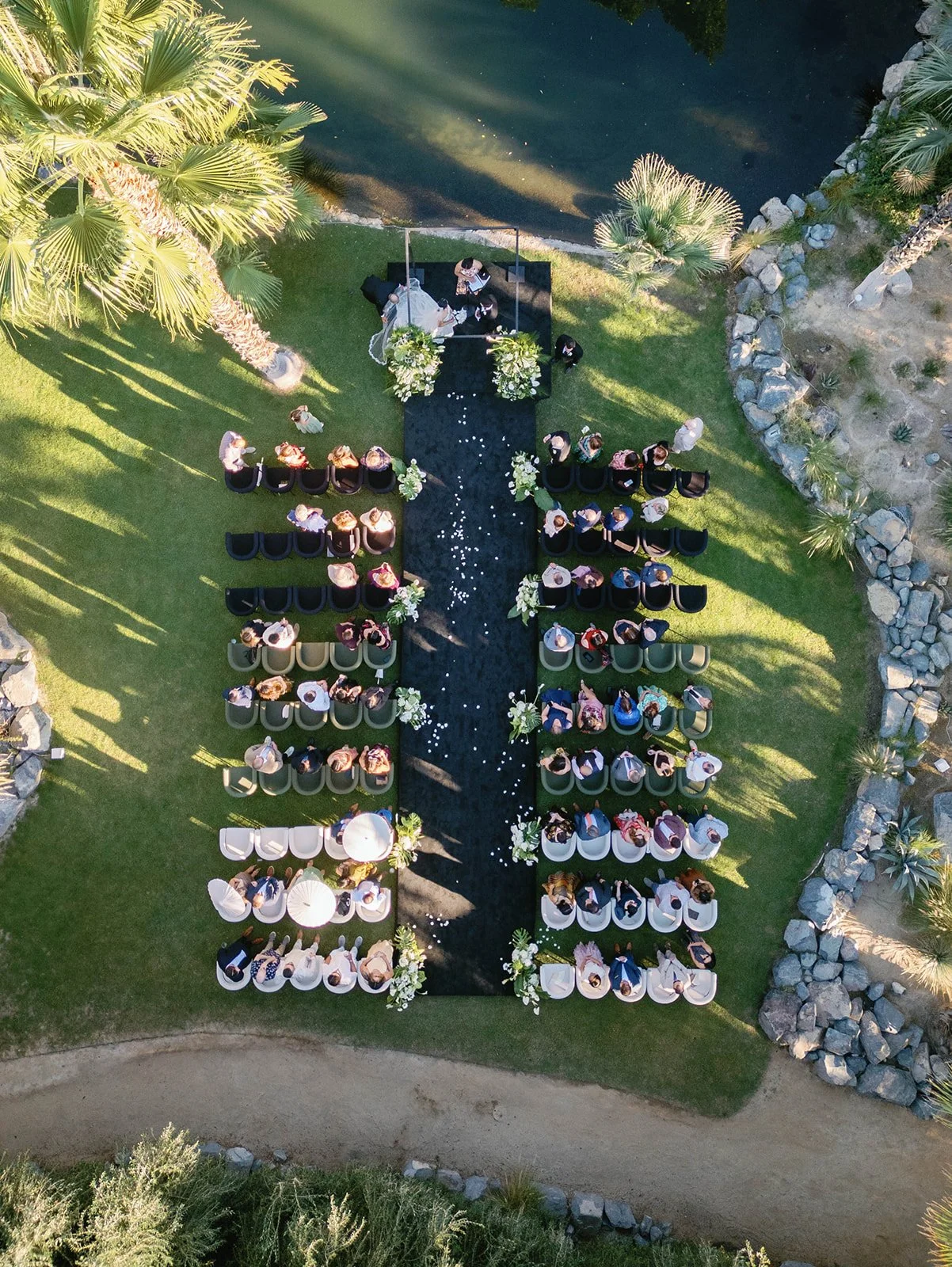 Gregory Ross Photography -1123.jpg