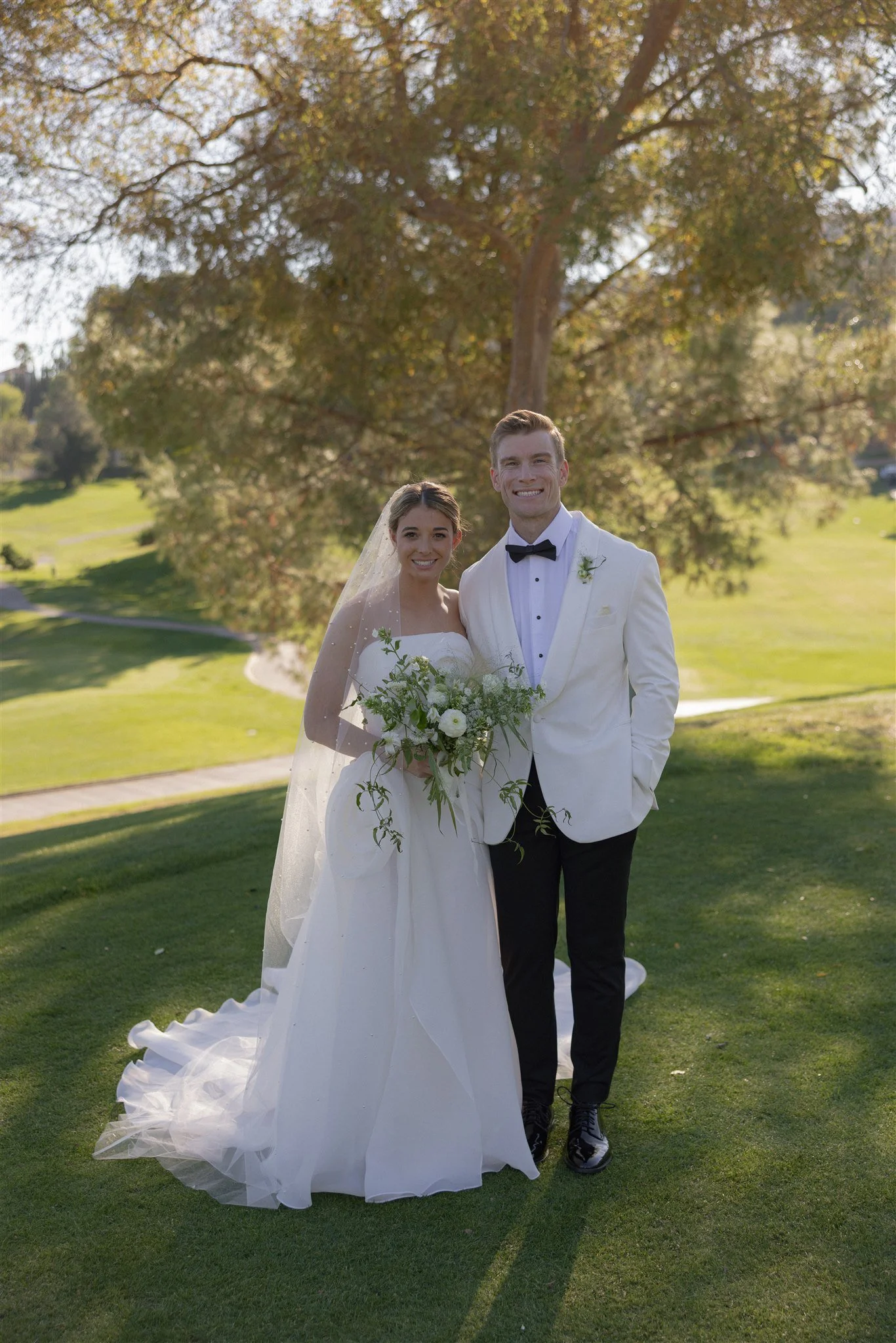 Sloane Photo - Karina Nick Wedding-712.jpg