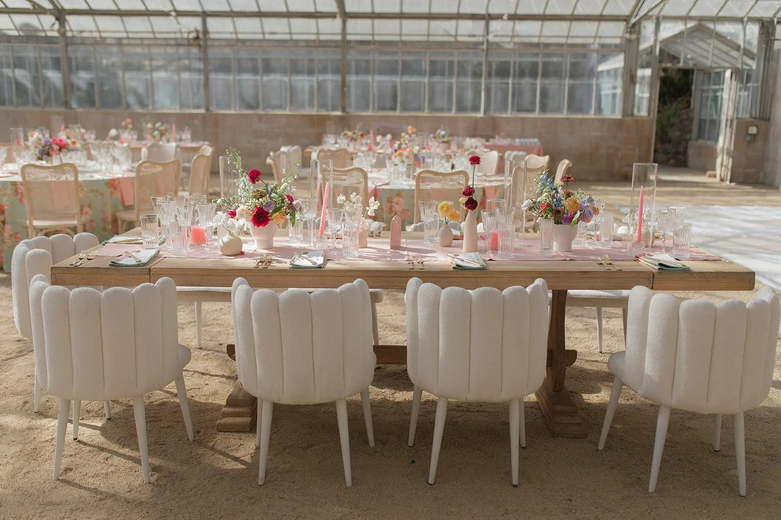 Caylie & Michael-Wedding-1615.jpg