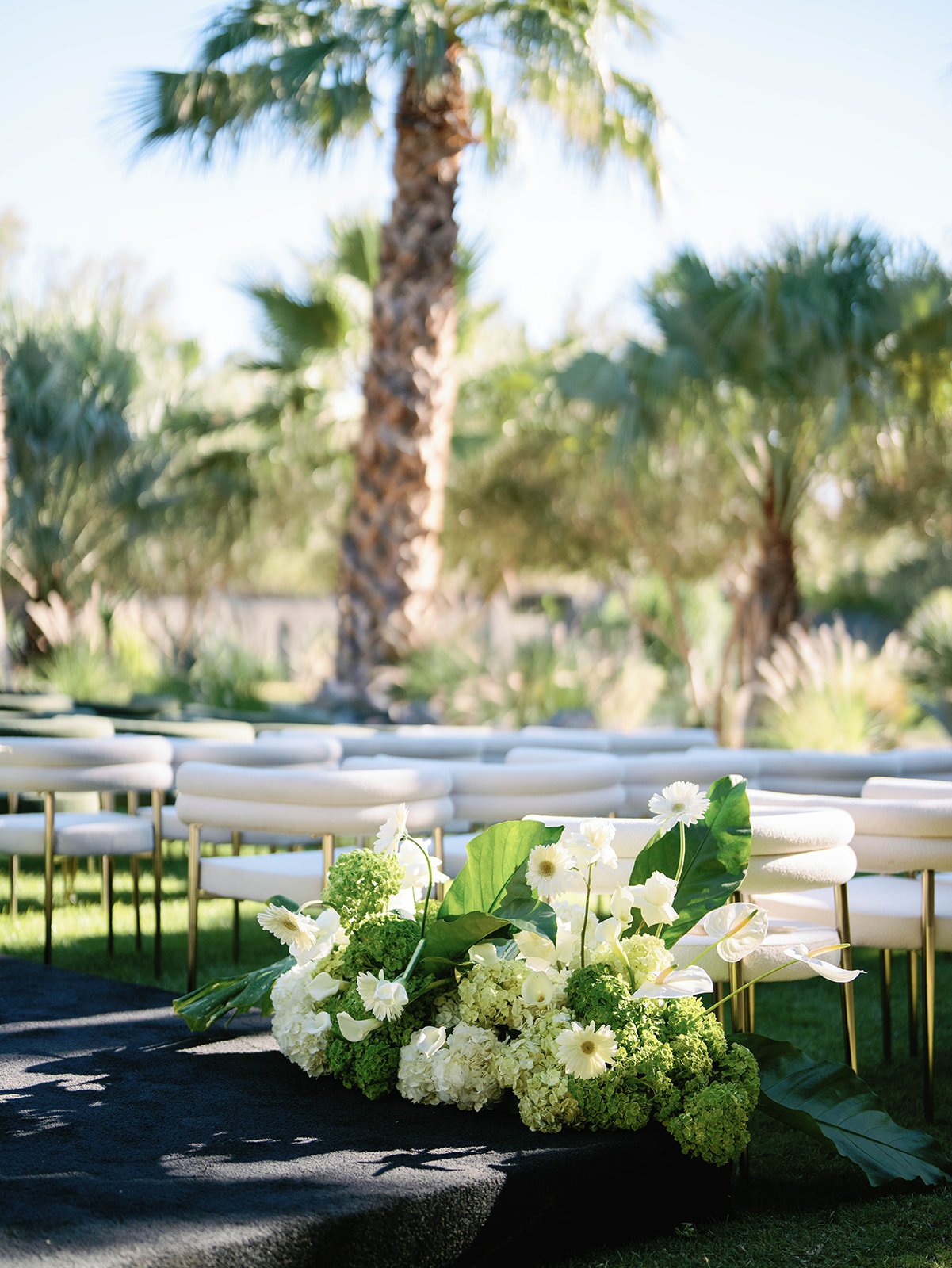 Gregory Ross Photography -4123.jpg