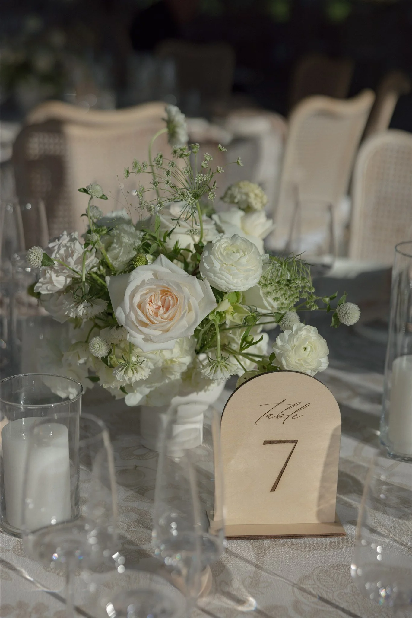 Sloane Photo - Karina Nick Wedding-867.jpg