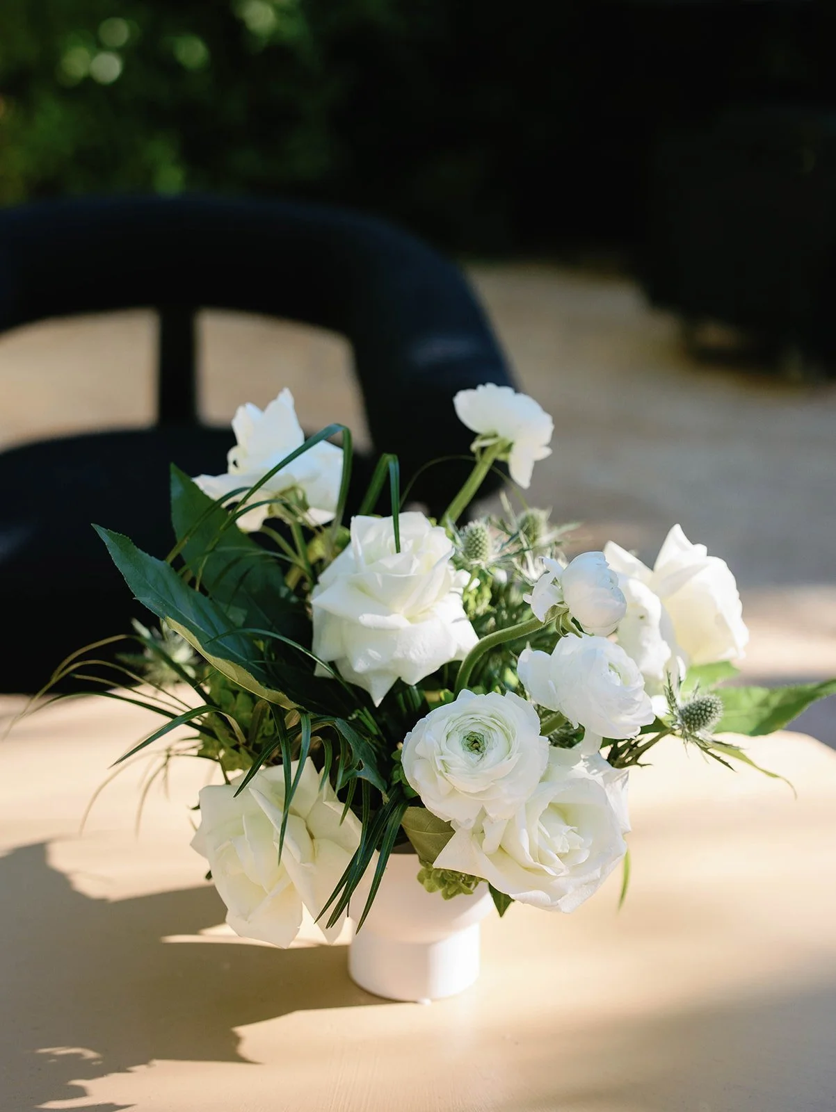 Gregory Ross Photography -4256.jpg