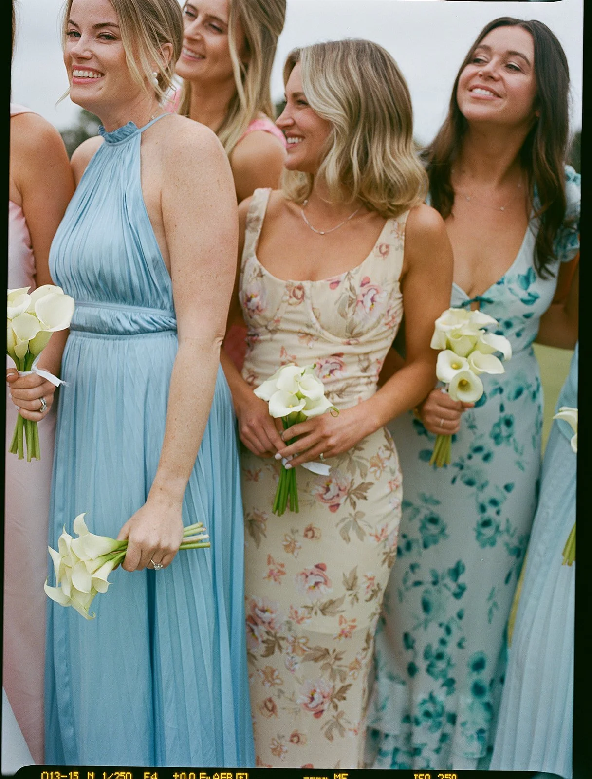 Katty & Henry Wedding Highlights-75.jpg