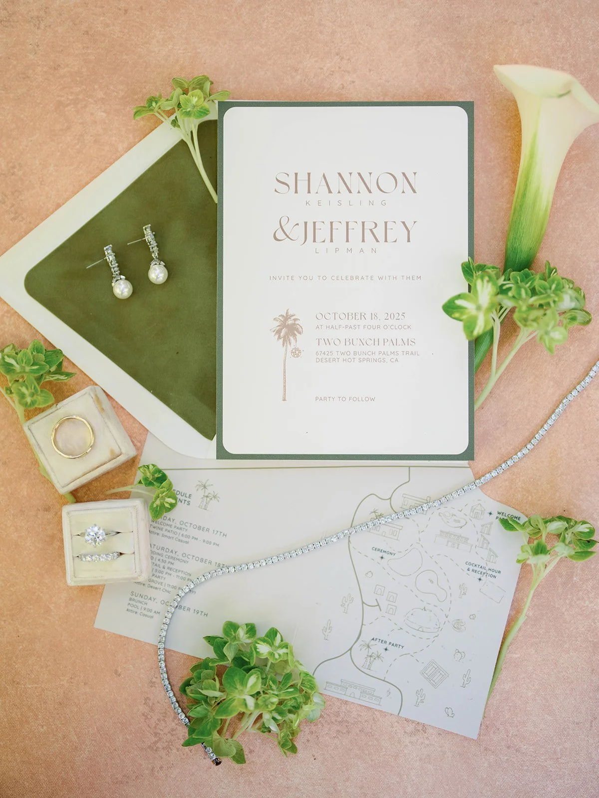 Gregory Ross Photography -2143.jpg