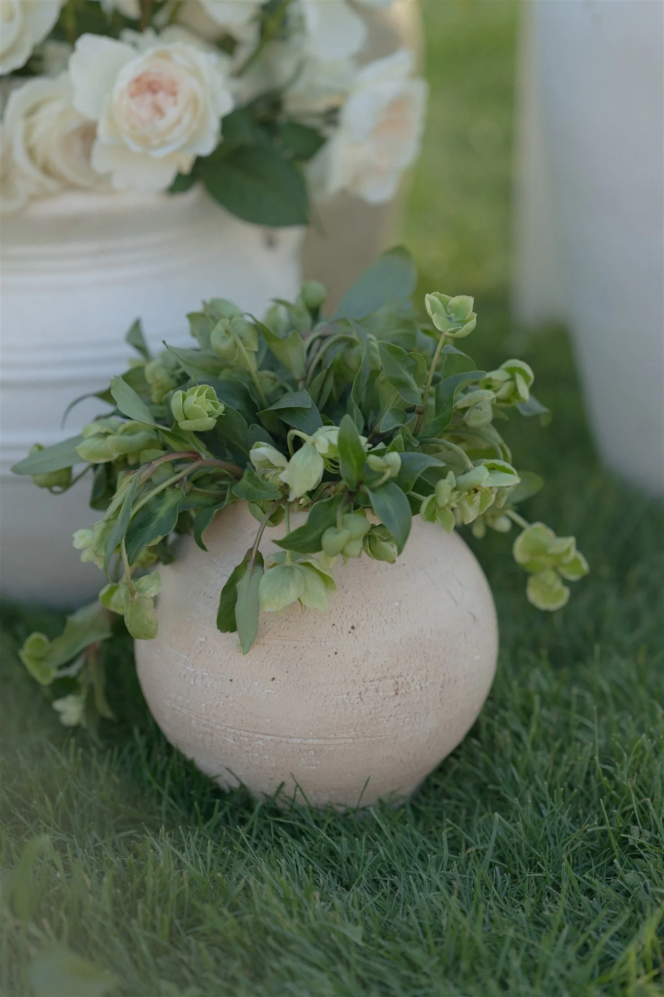 Sloane Photo - Karina Nick Wedding-959.jpg