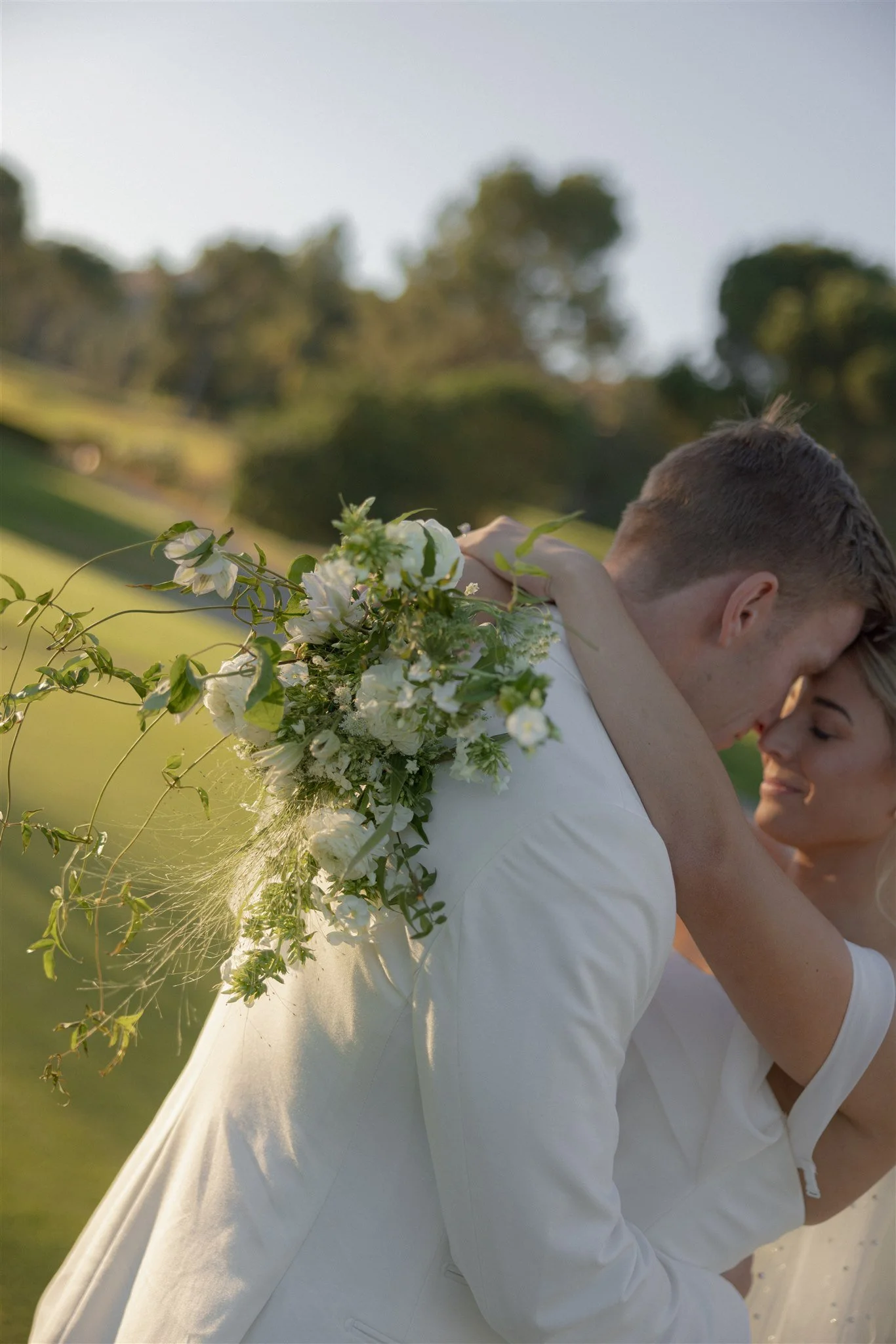 Sloane Photo - Karina Nick Wedding-1235.jpg