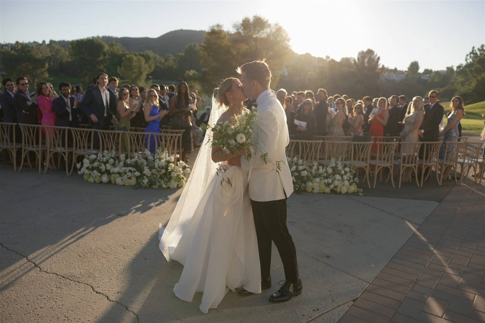 Sloane Photo - Karina Nick Wedding-1157.jpg