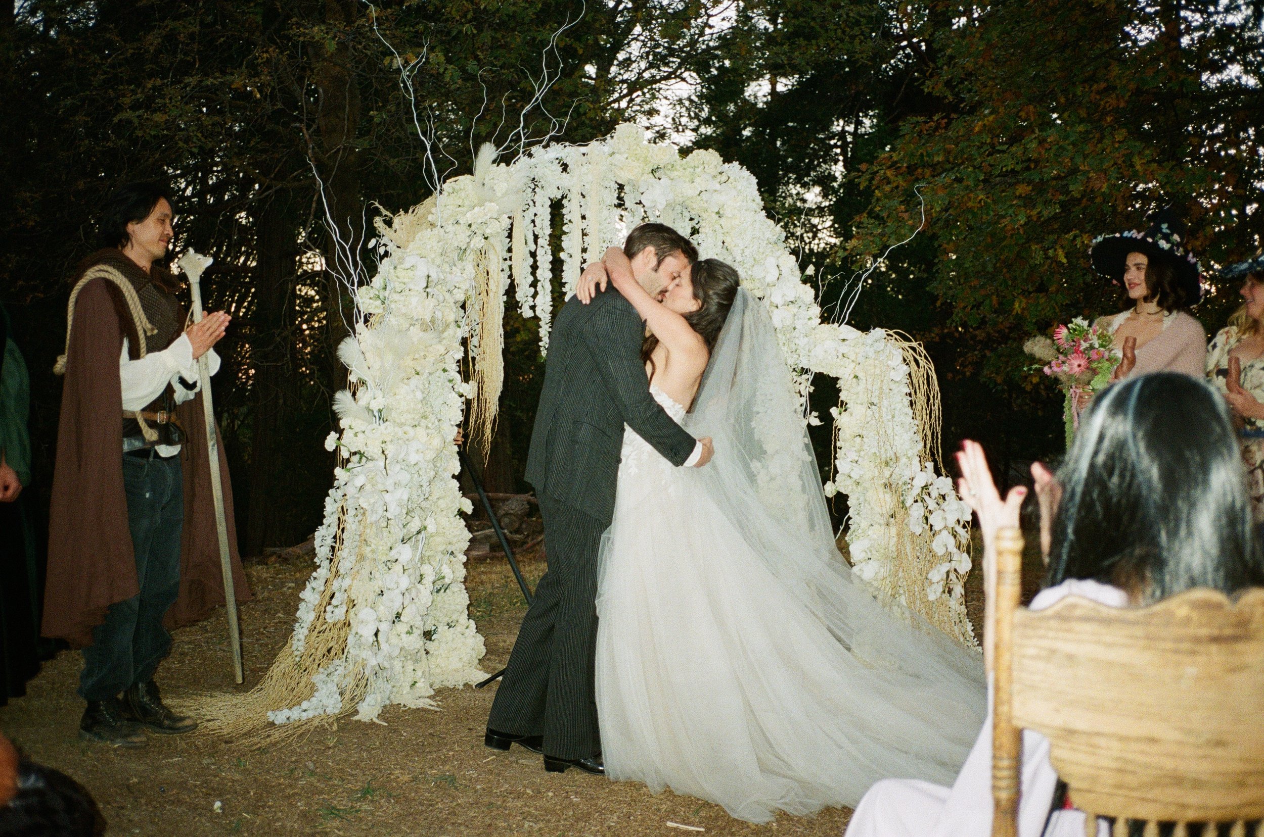 Photo Nov 02 2025, 11 18 21 AM (23).jpg