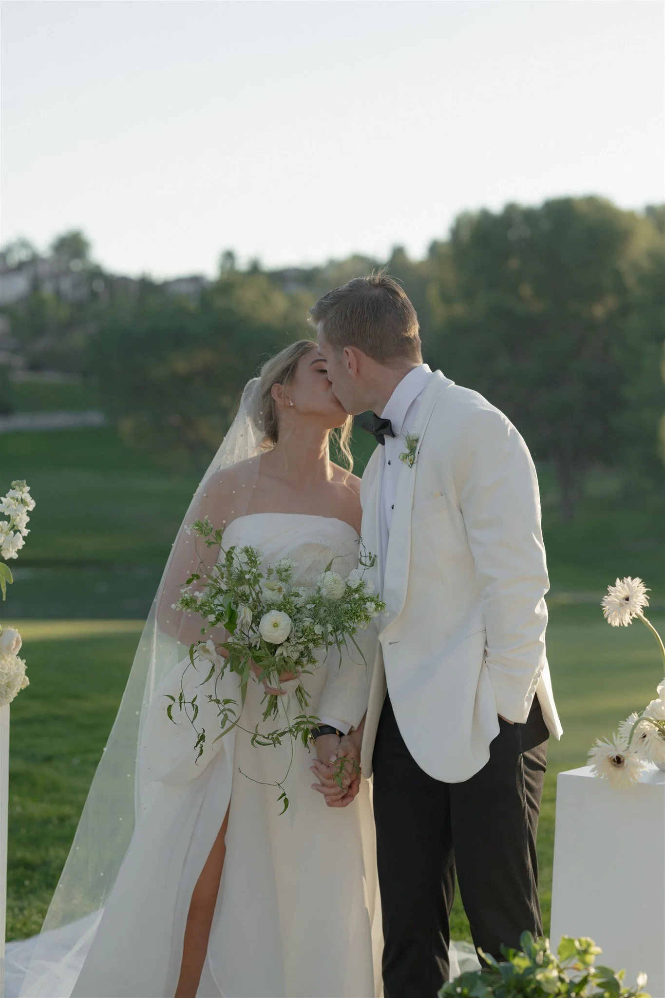 Sloane Photo - Karina Nick Wedding-1206.jpg