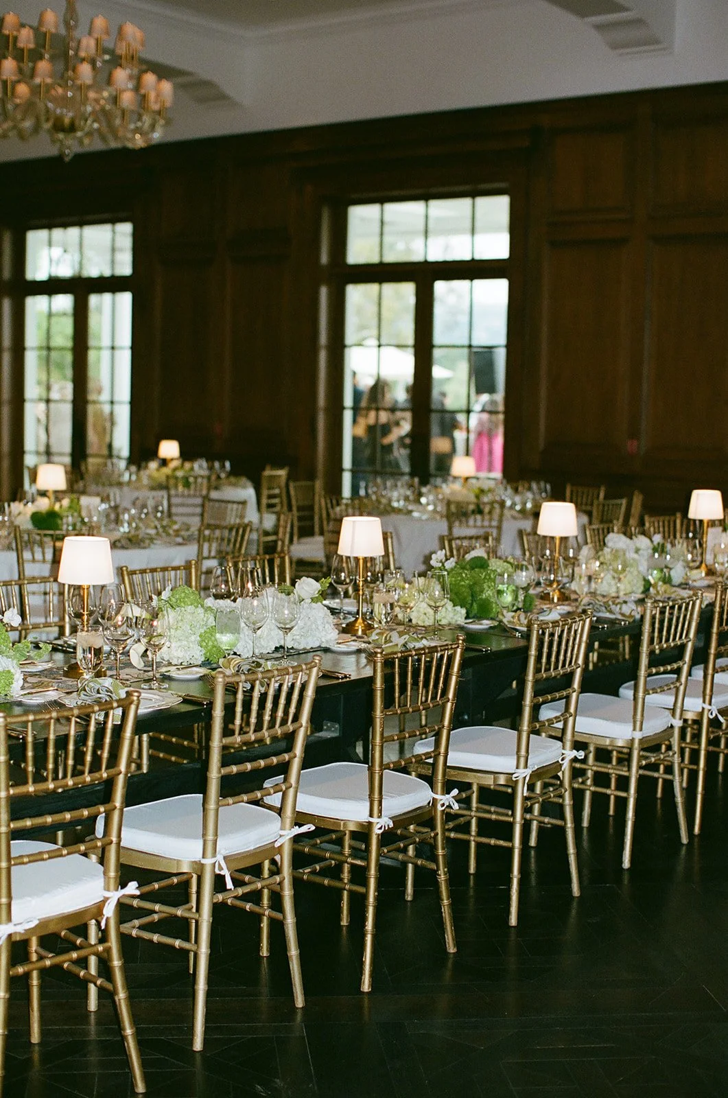 Katty & Henry Wedding Highlights-82.jpg