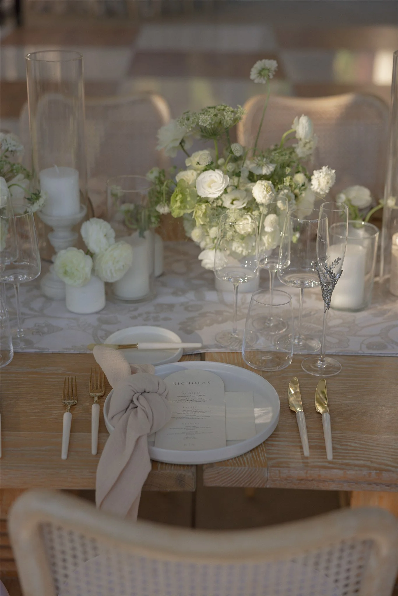 Sloane Photo - Karina Nick Wedding-892.jpg