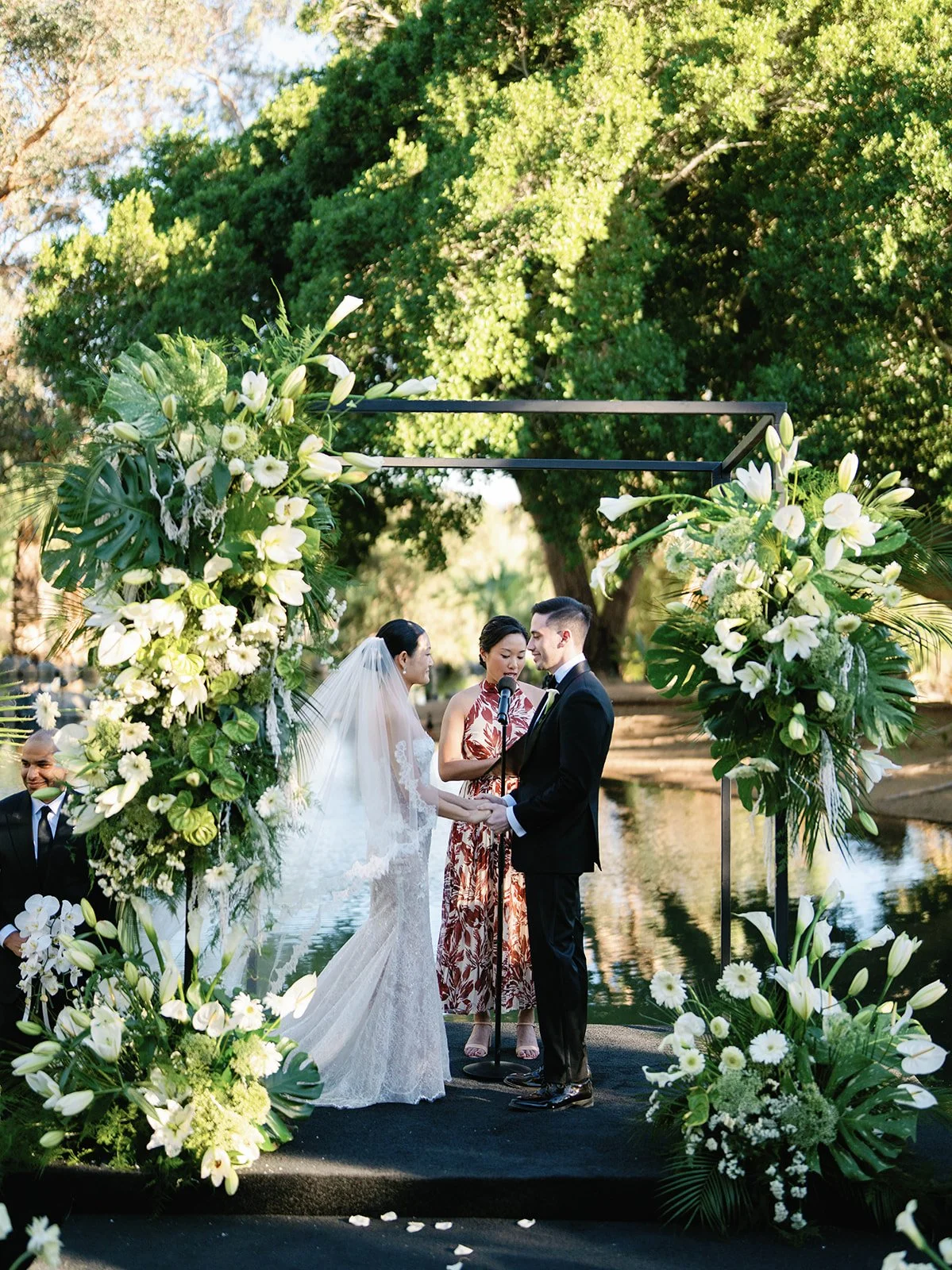 Gregory Ross Photography -4692.jpg