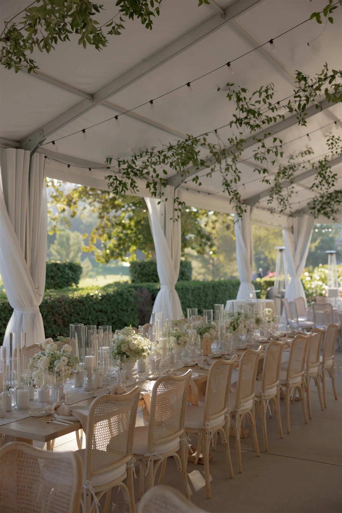 Sloane Photo - Karina Nick Wedding-908.jpg