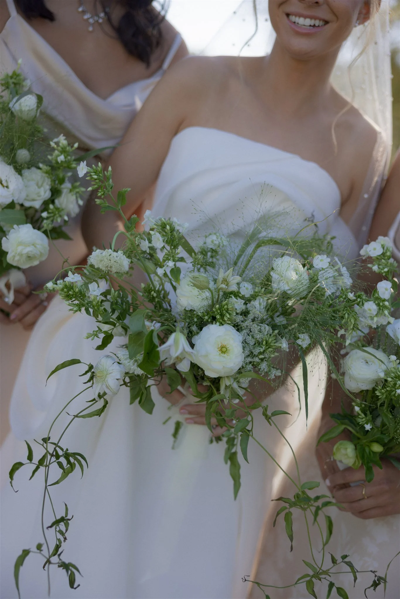 Sloane Photo - Karina Nick Wedding-457.jpg