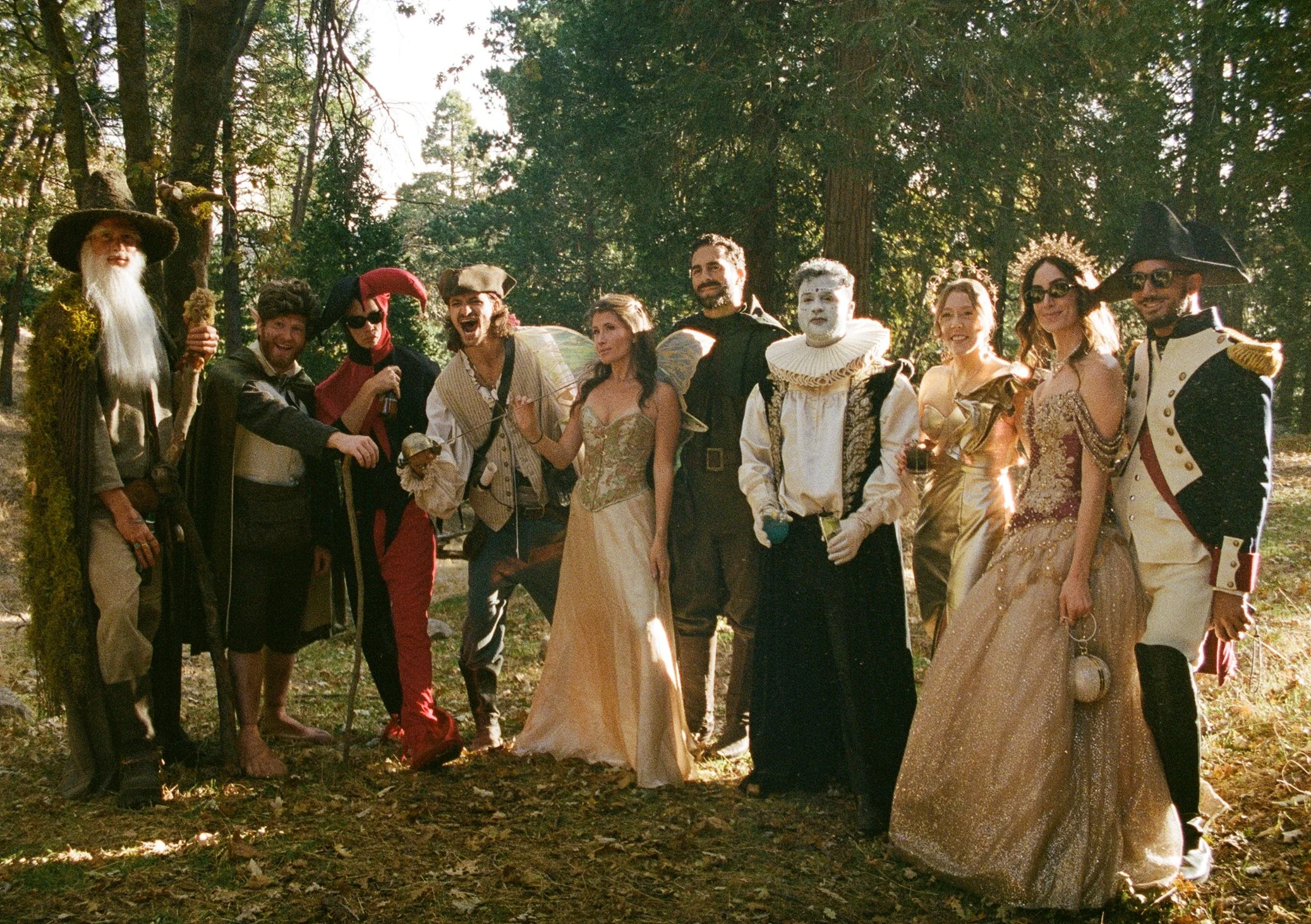 Photo Nov 02 2025, 11 18 21 AM (15).jpg