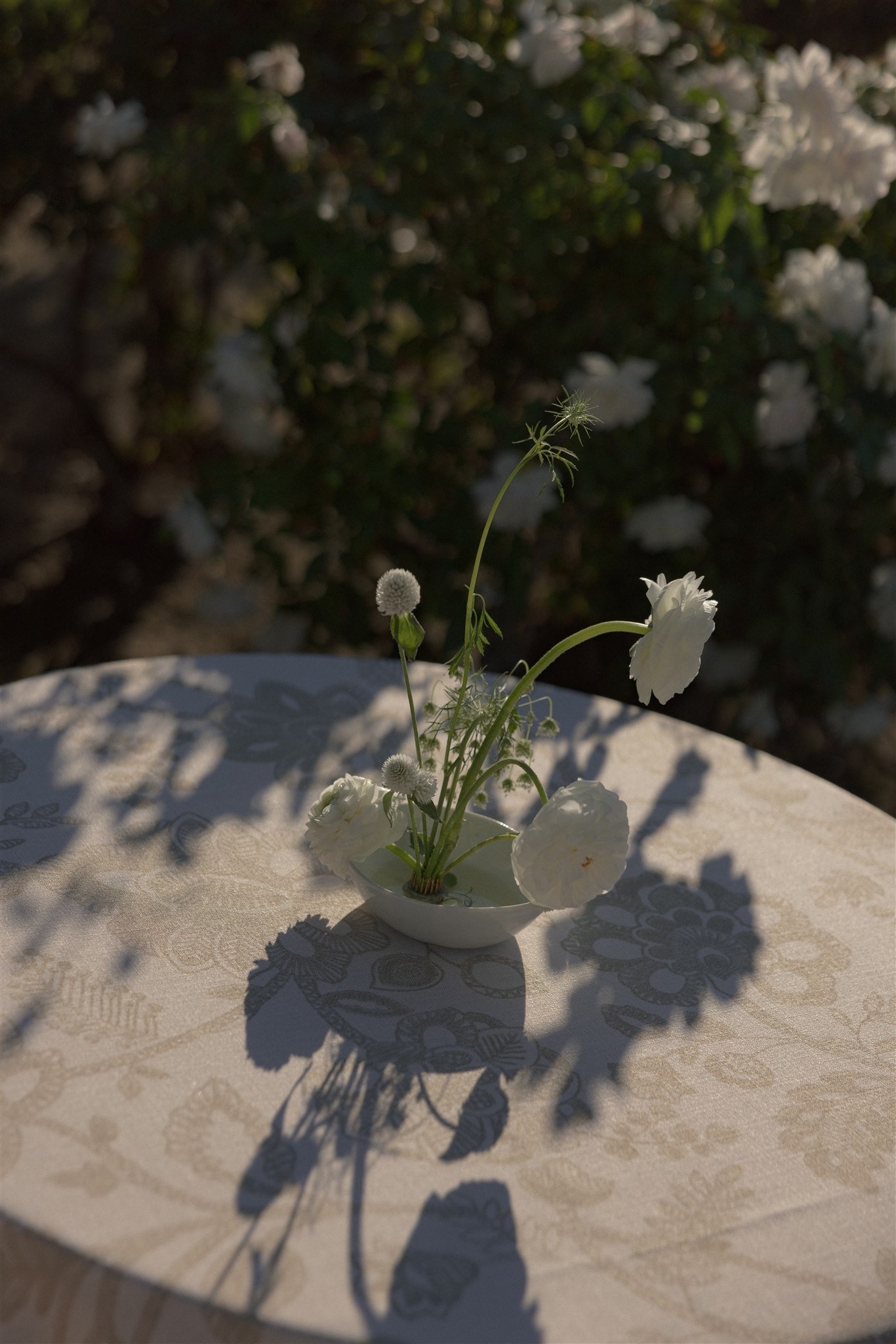 Sloane Photo - Karina Nick Wedding-843.jpg