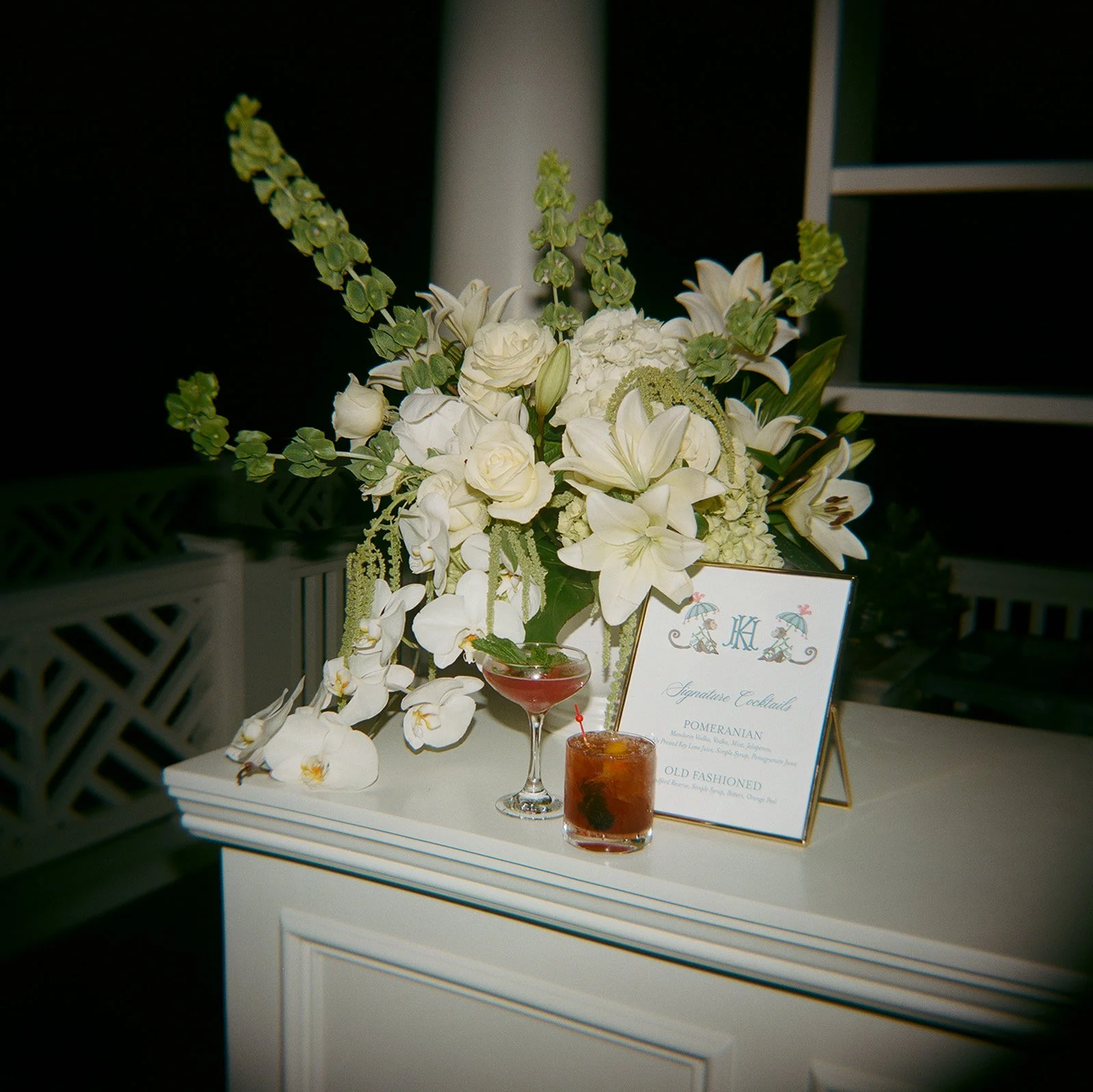 Katty & Henry Wedding Highlights-108.jpg