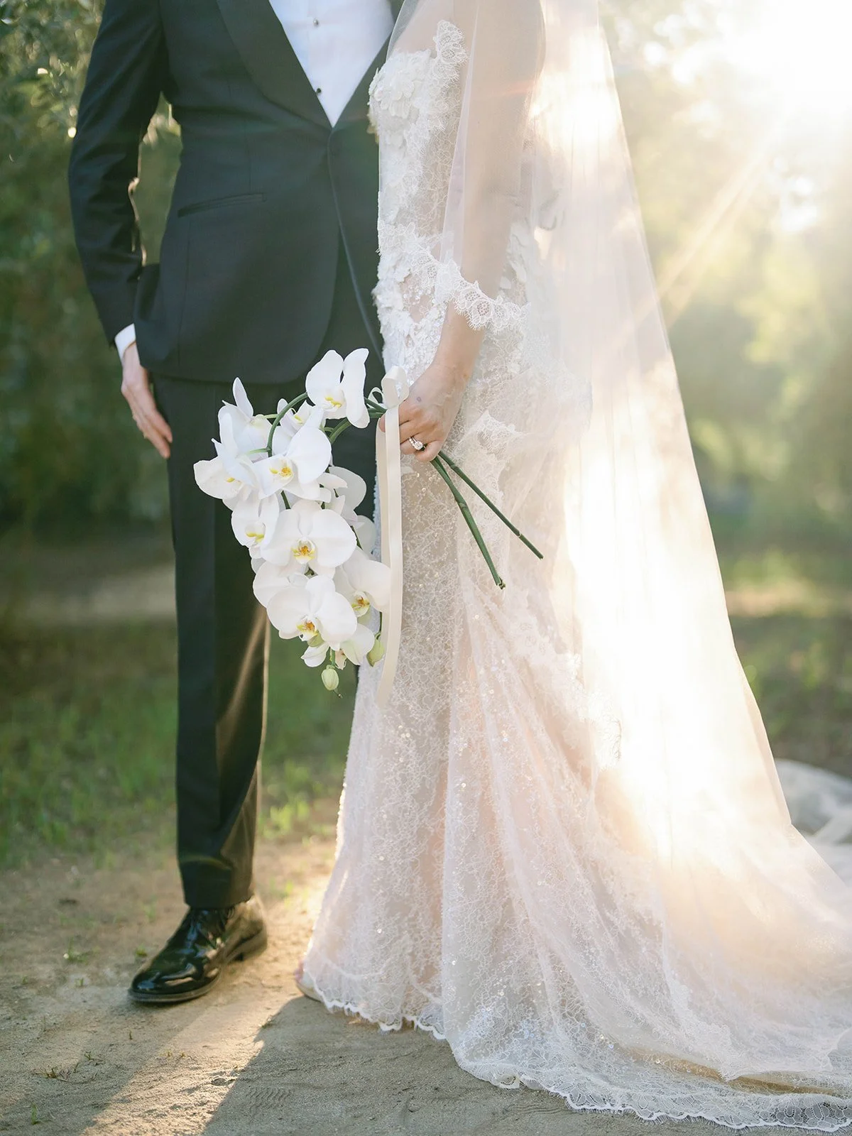 Gregory Ross Photography -5362.jpg