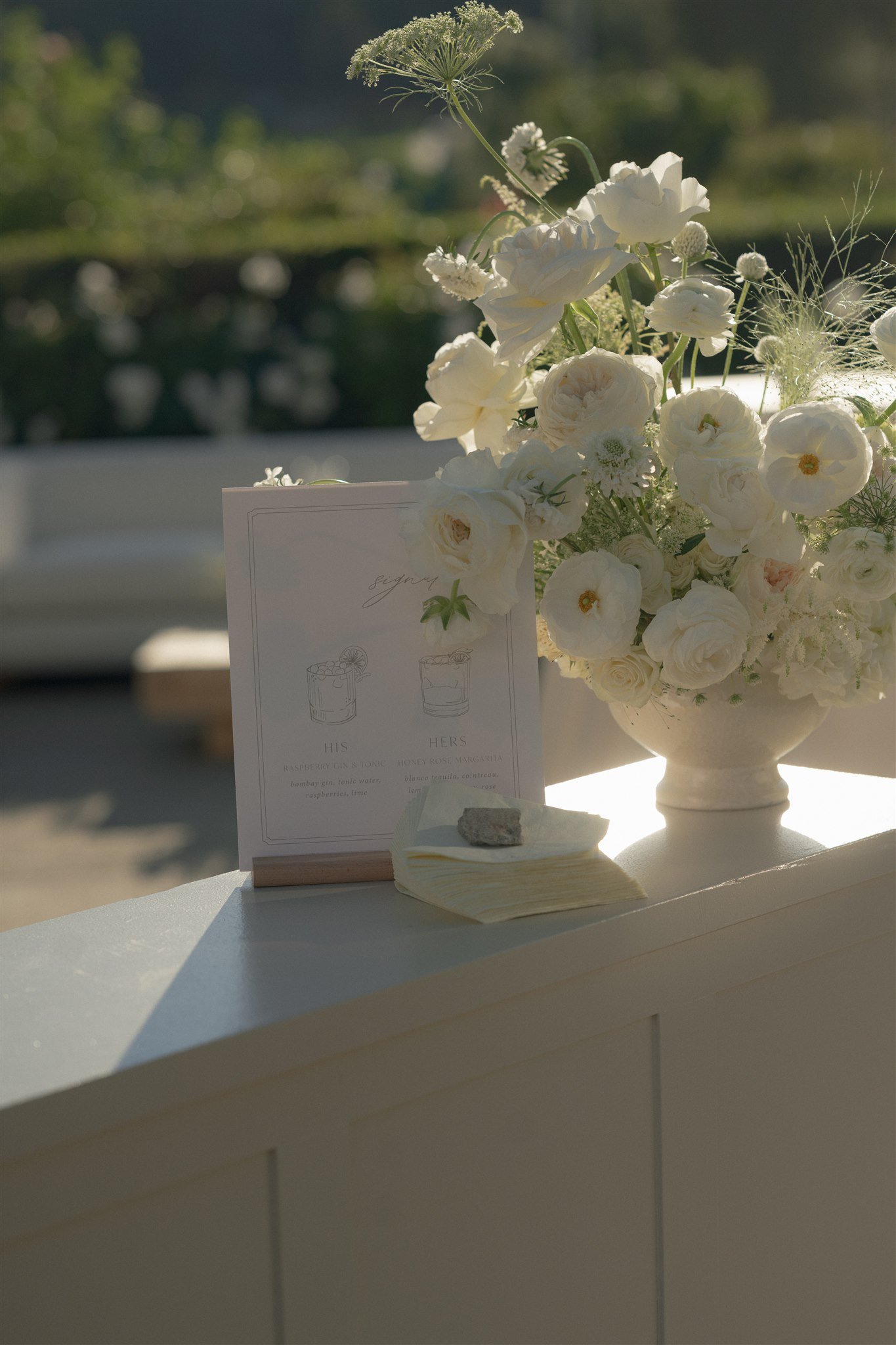 Sloane Photo - Karina Nick Wedding-970.jpg