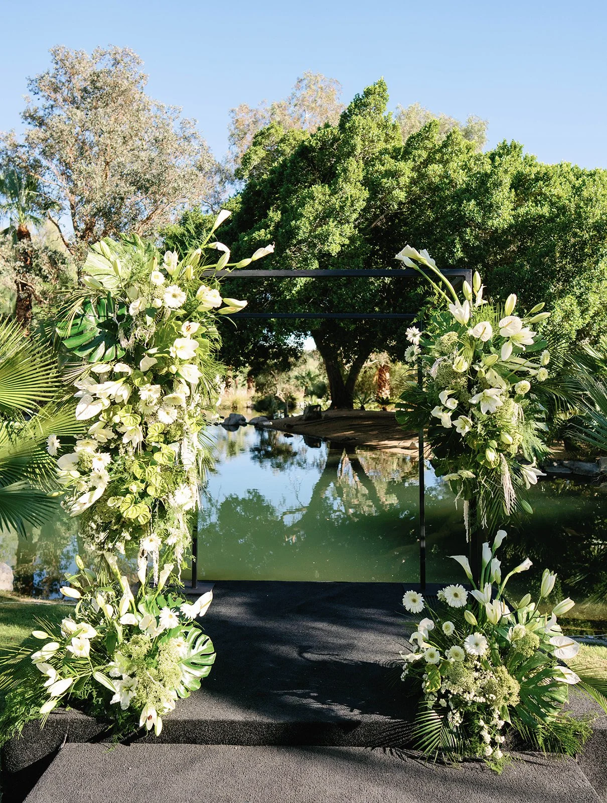 Gregory Ross Photography -4160.jpg