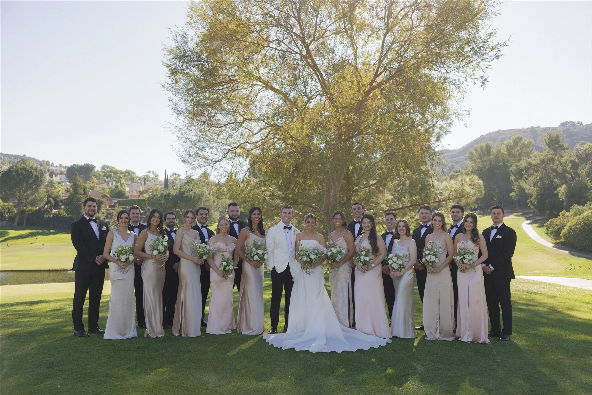 Sloane Photo - Karina Nick Wedding-402.jpg