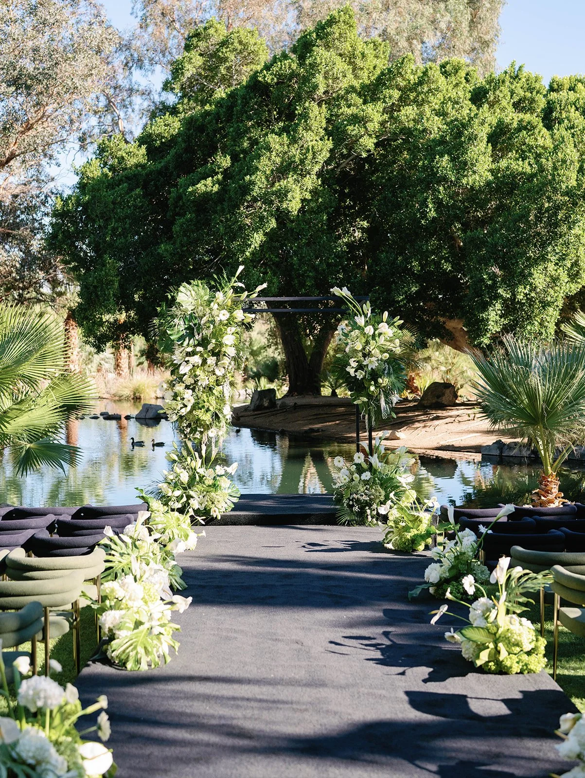 Gregory Ross Photography -4120.jpg