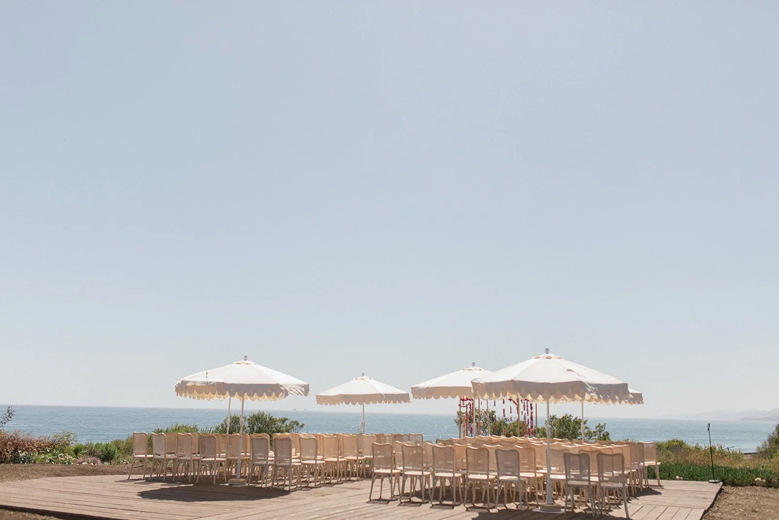 Caylie & Michael-Wedding-1353.jpg