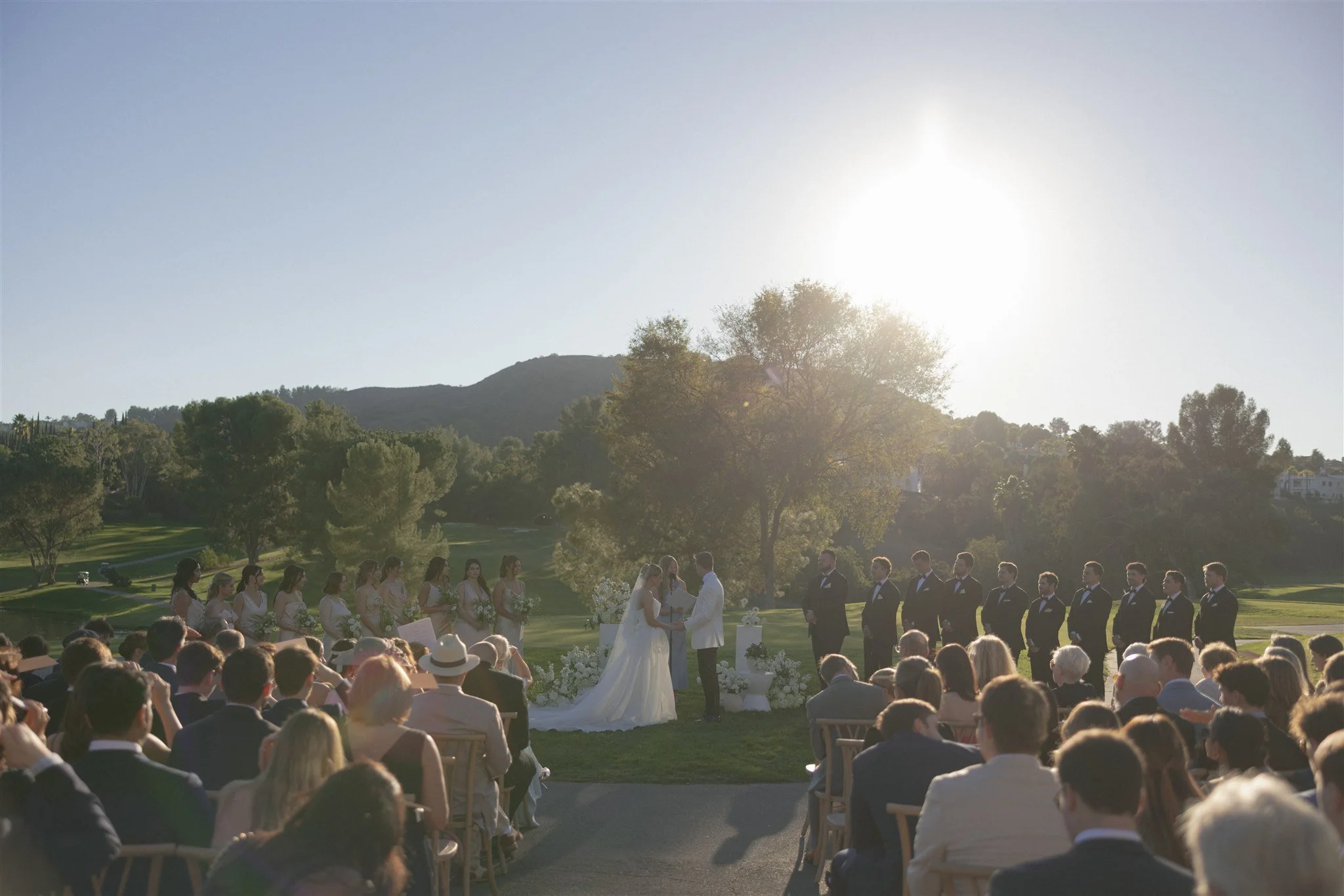 Sloane Photo - Karina Nick Wedding-1064.jpg