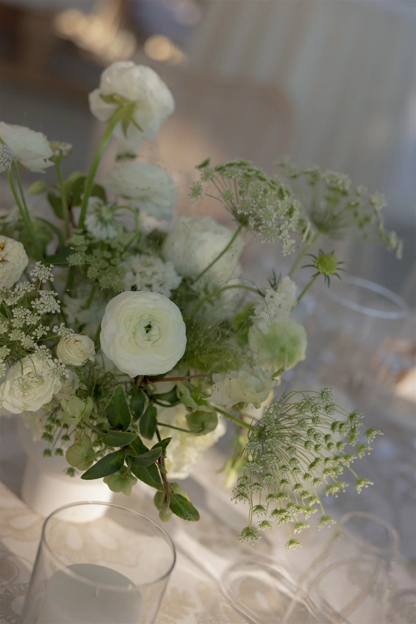 Sloane Photo - Karina Nick Wedding-884.jpg