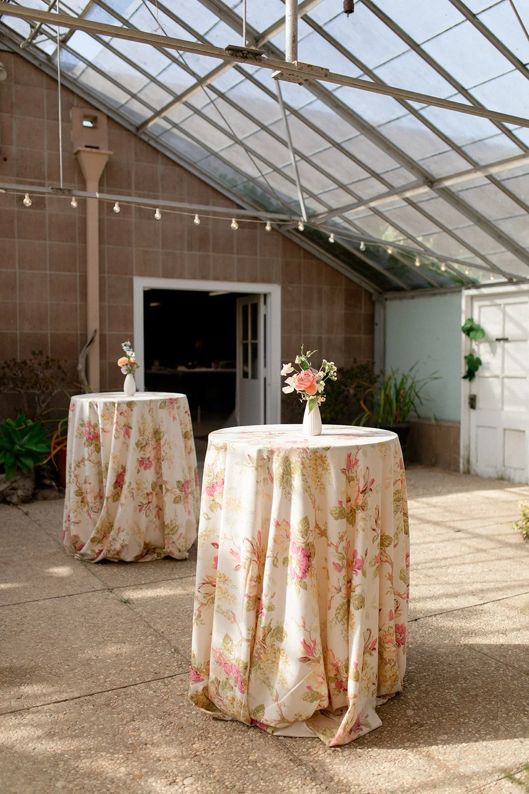 Caylie & Michael-Wedding-1540.jpg