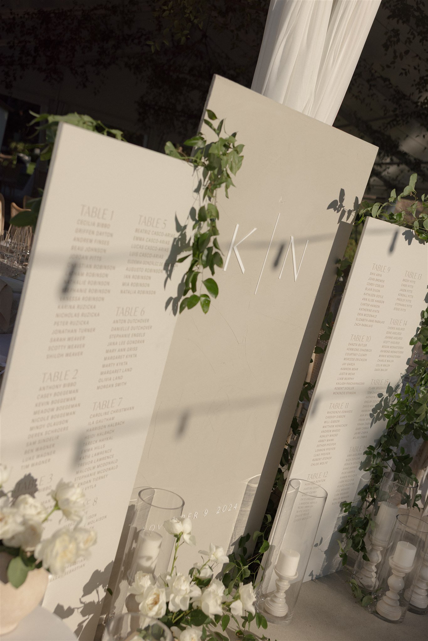 Sloane Photo - Karina Nick Wedding-849.jpg