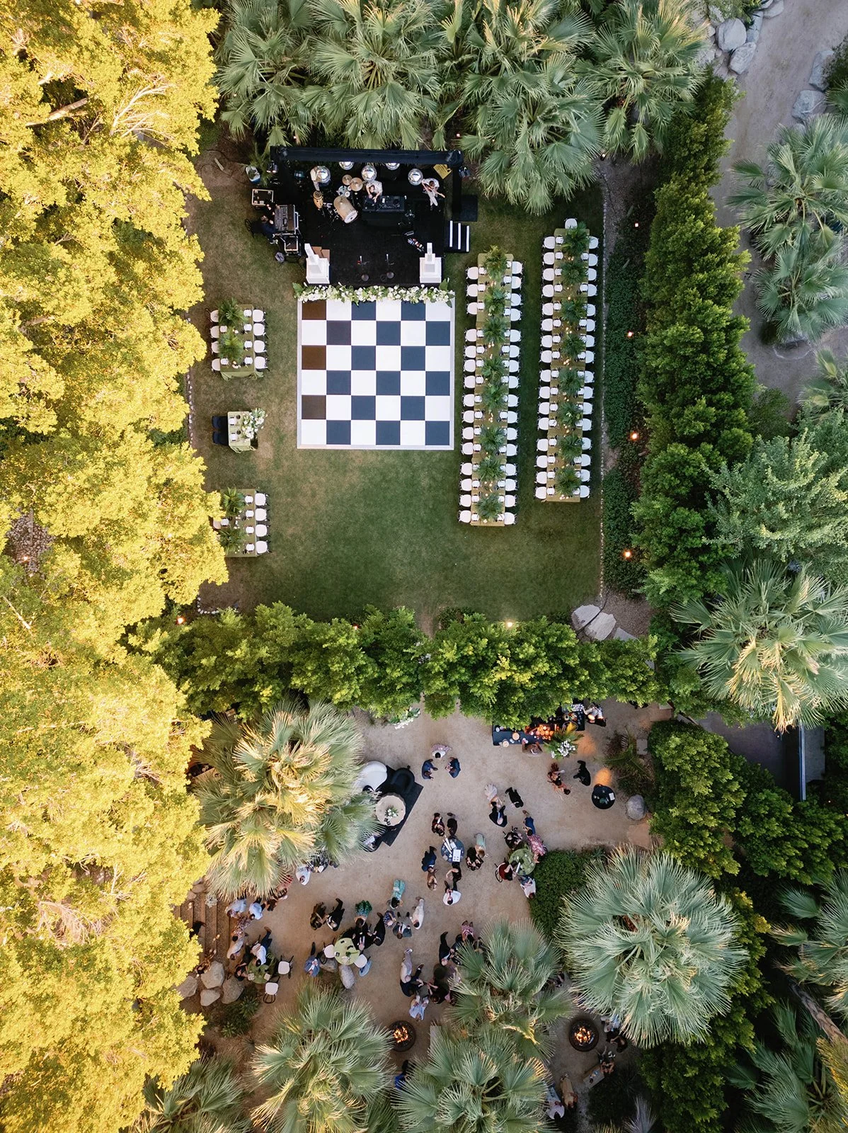 Gregory Ross Photography -1133.jpg