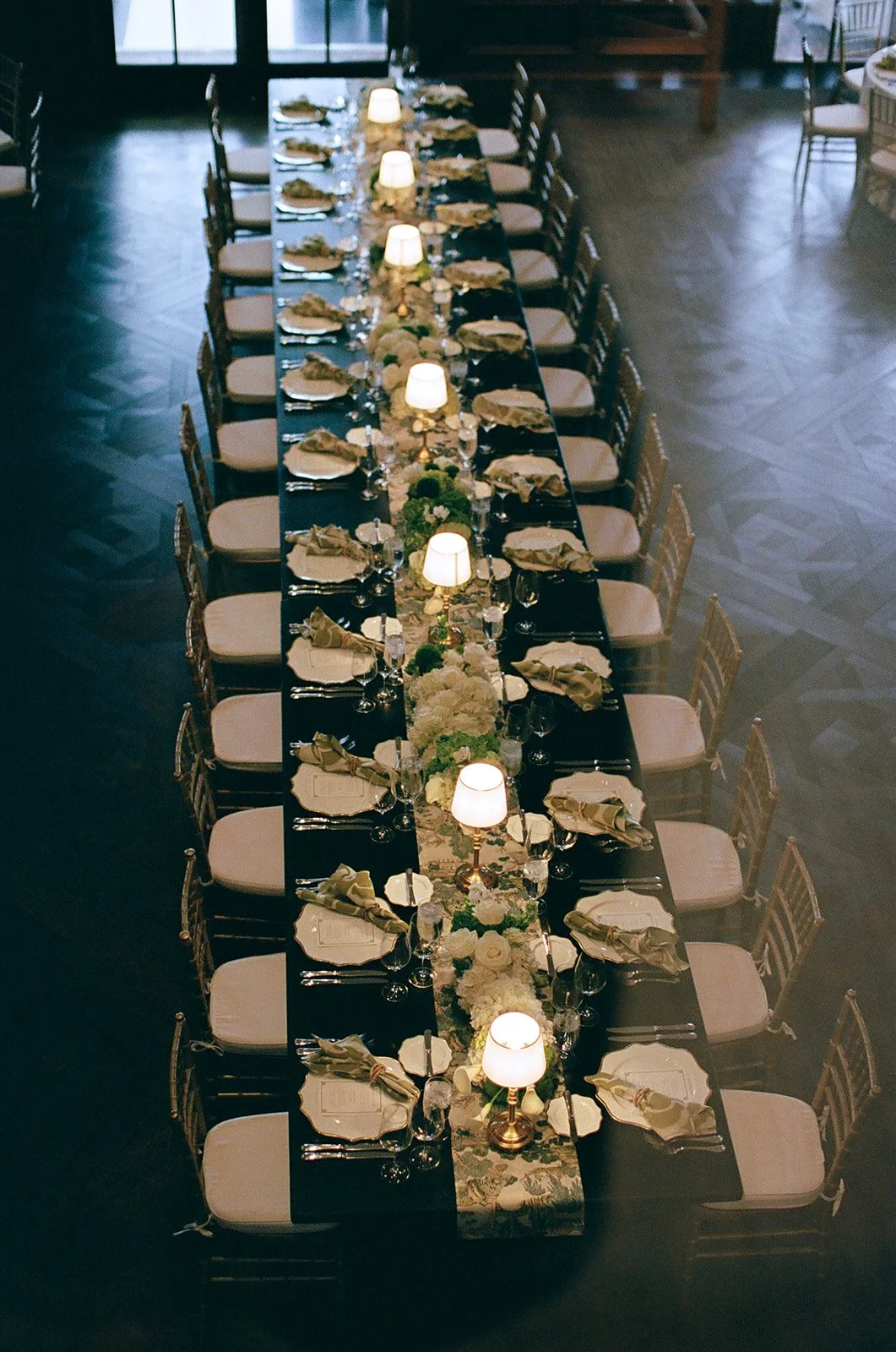 Katty & Henry Wedding Highlights-86.jpg